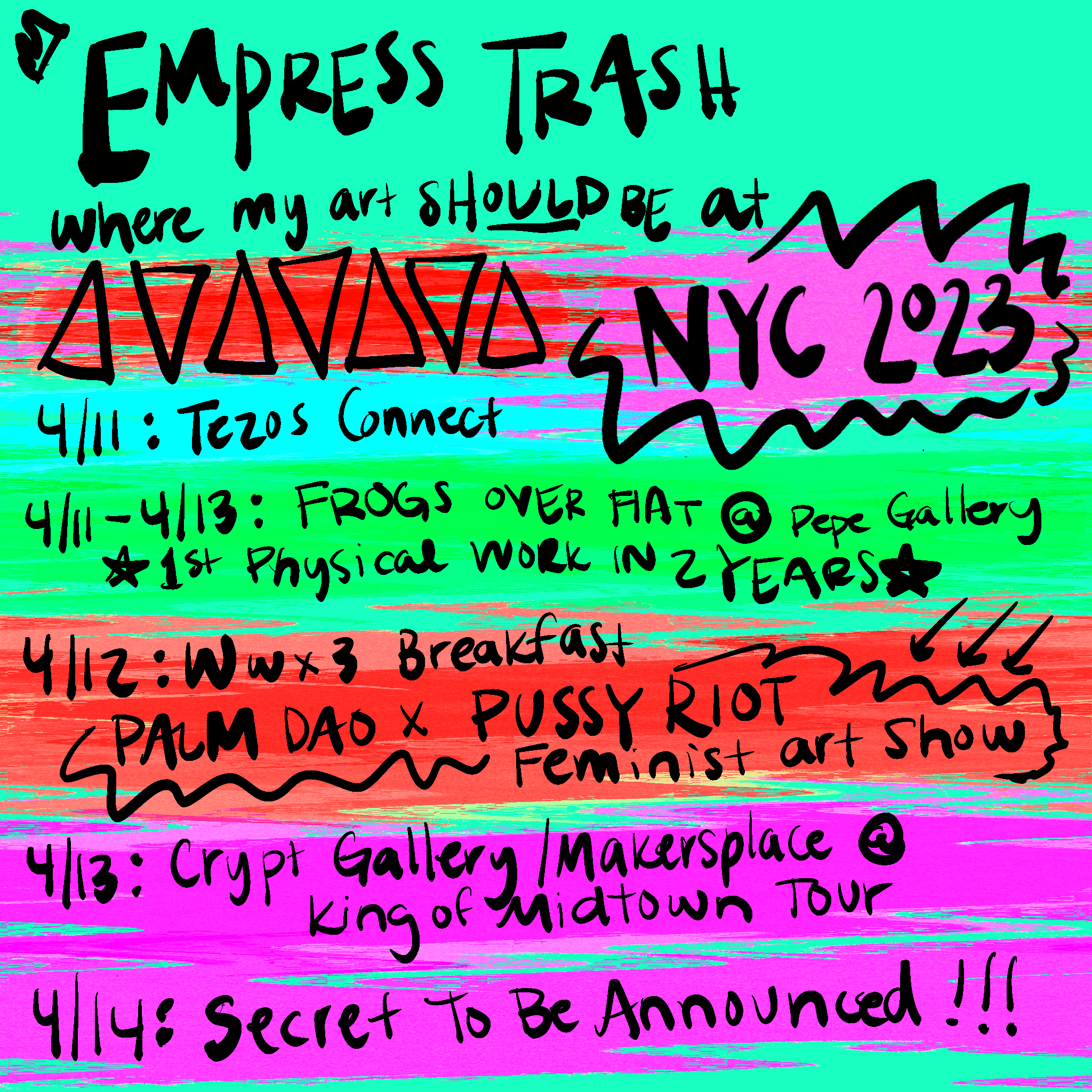 Discover card cover image