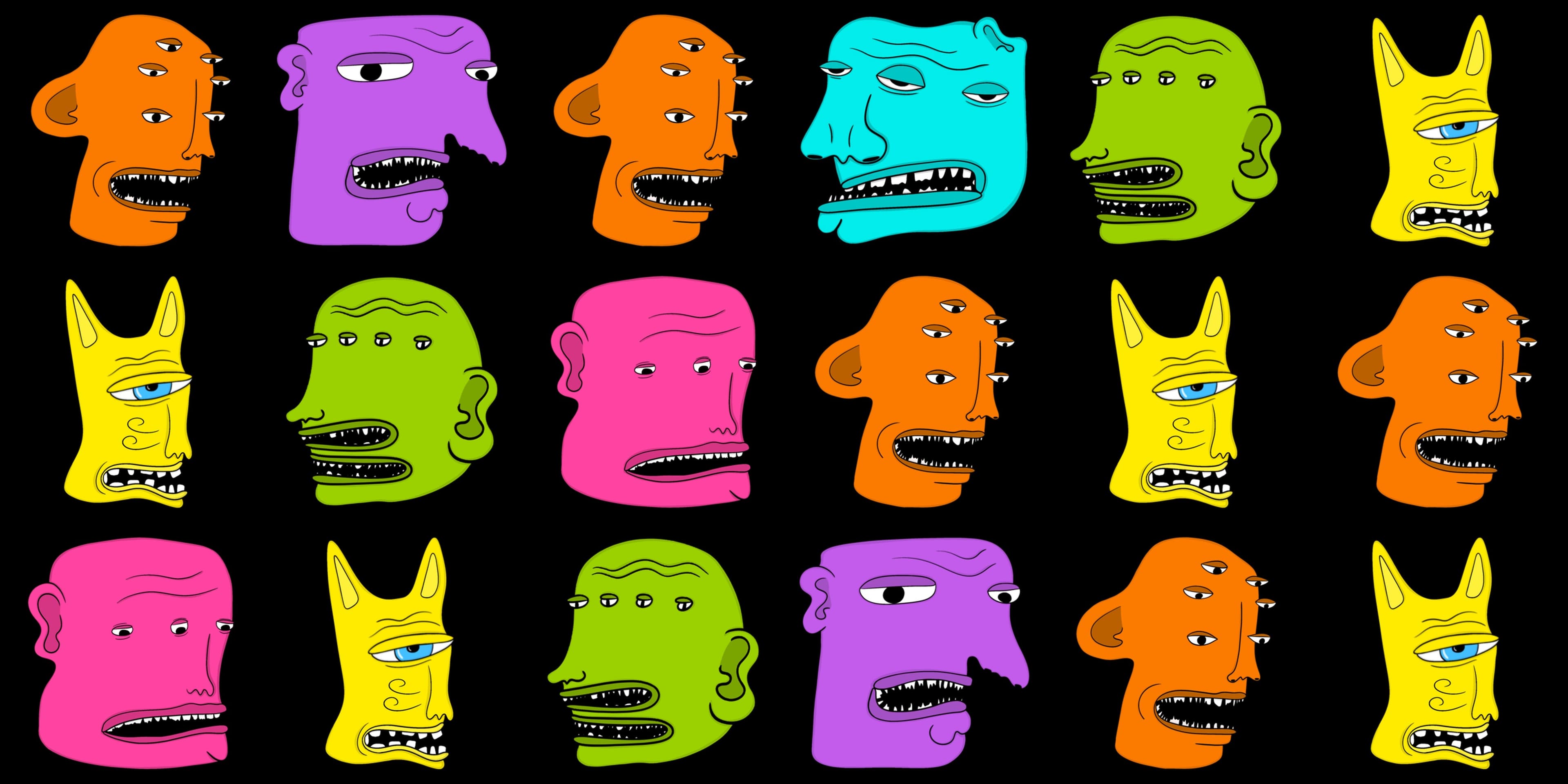 Discover card cover image