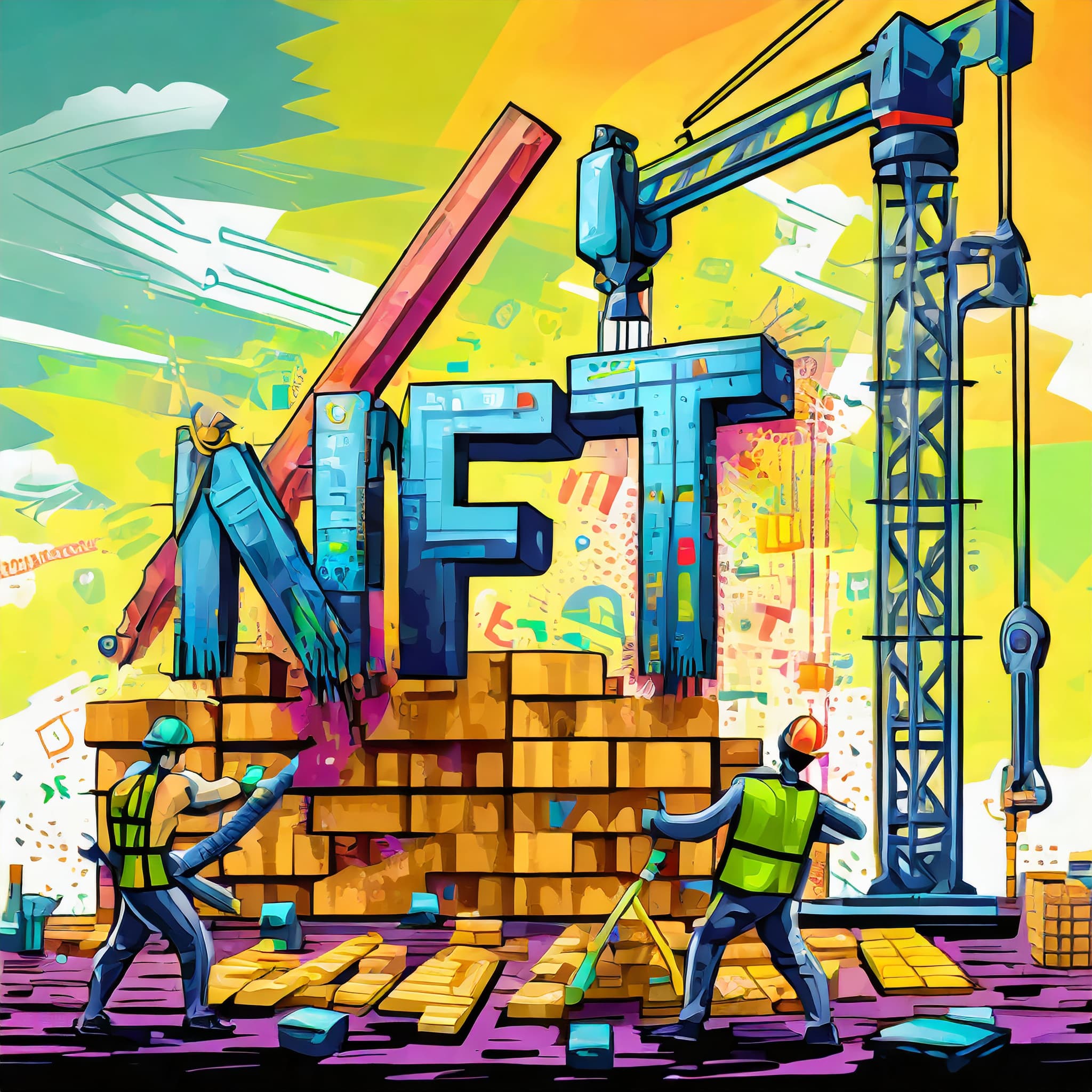 Discover card cover image