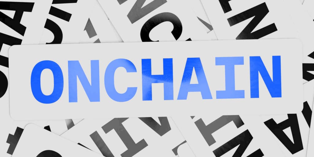 Discover card cover image