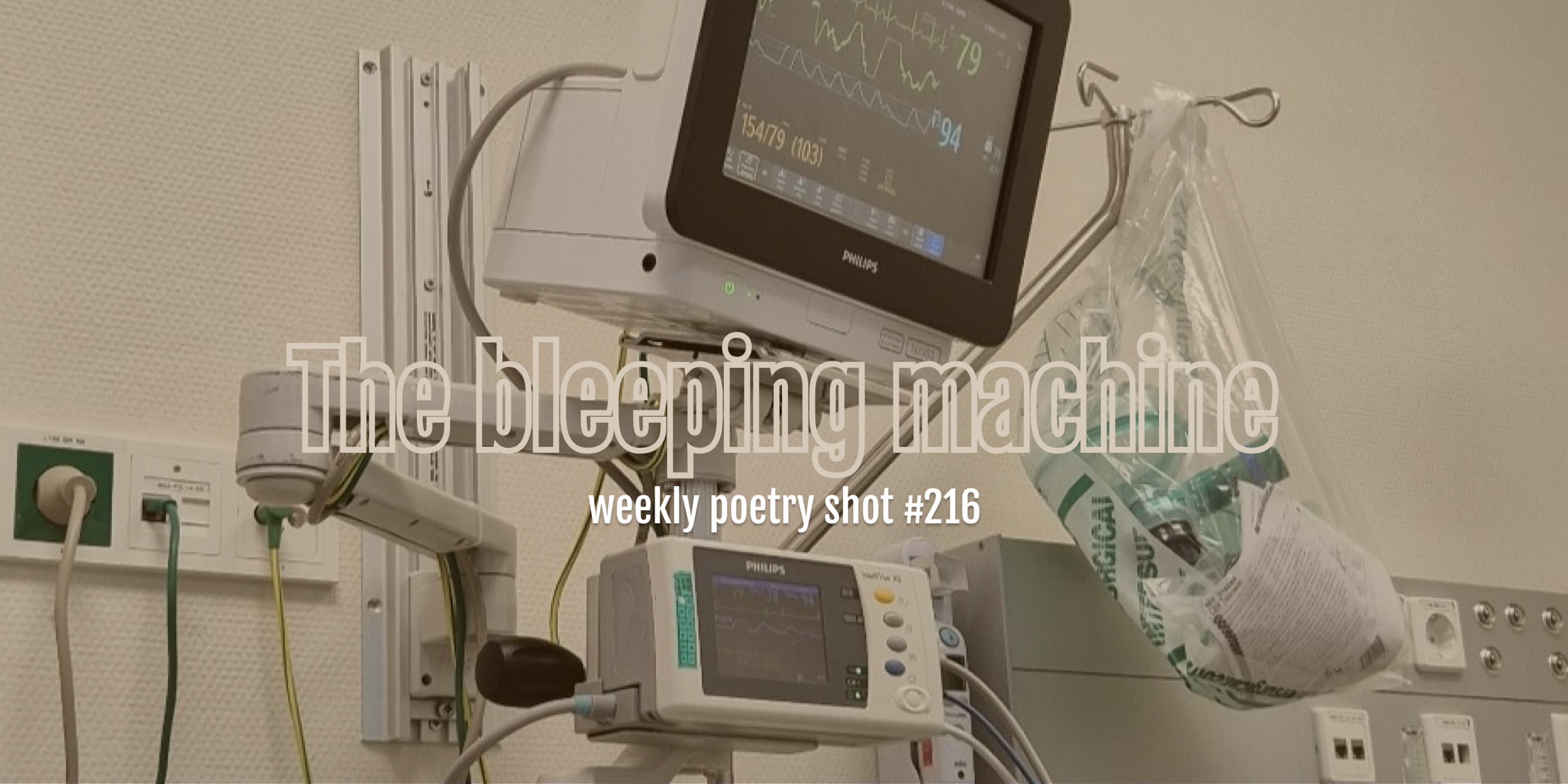 Discover card cover image