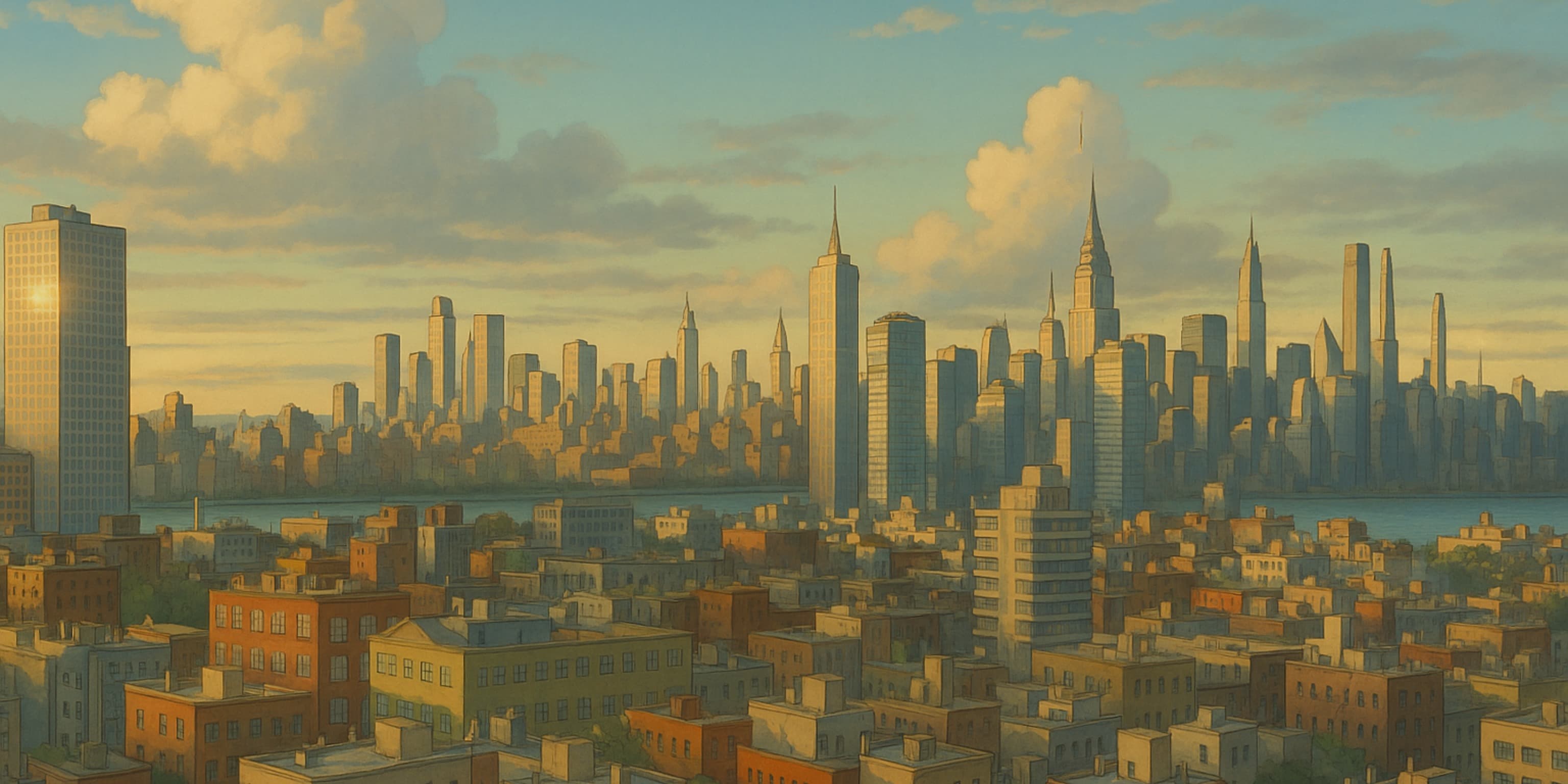 Discover card cover image