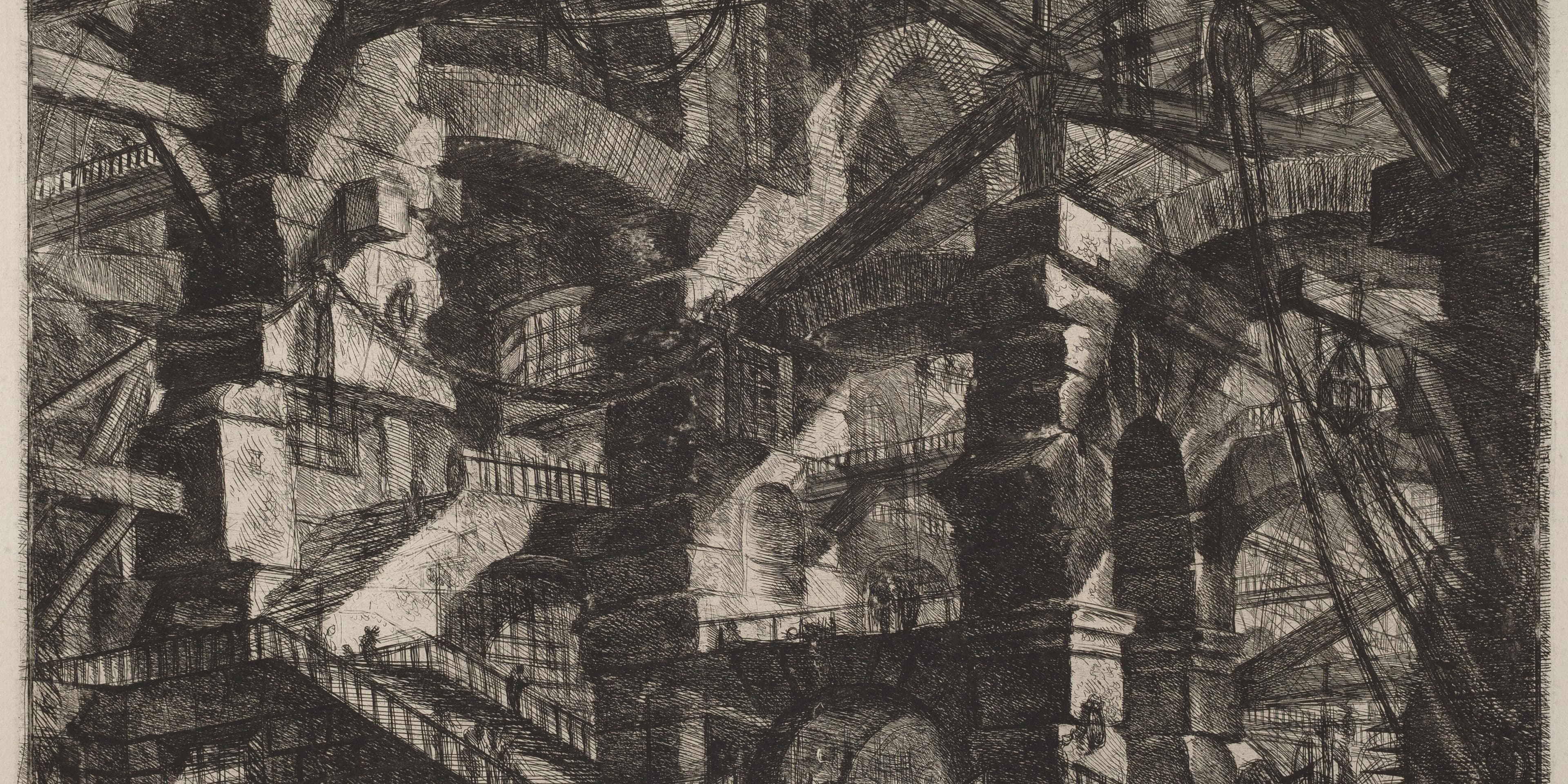 Discover card cover image