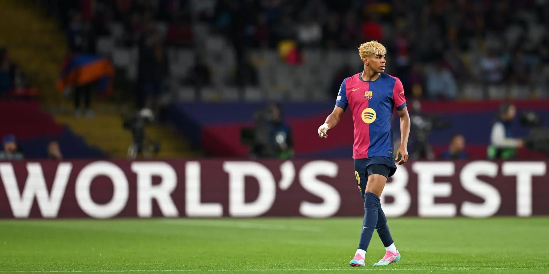 Discover card cover image