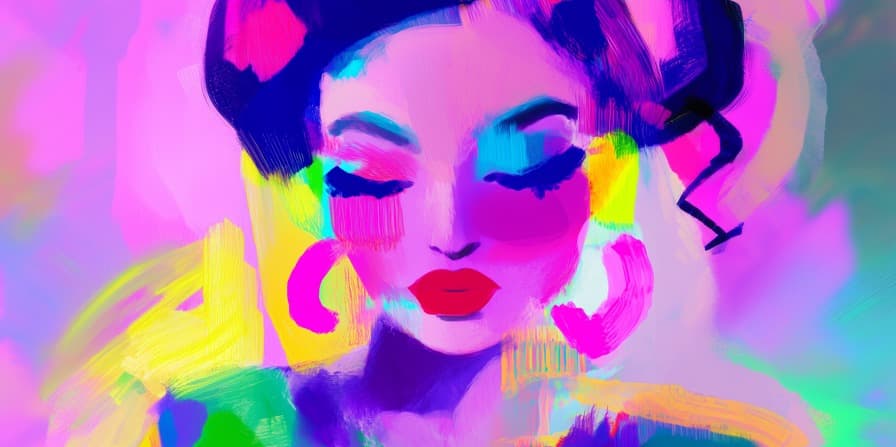 Discover card cover image