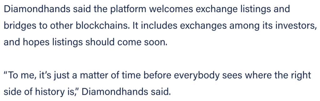 Discover card cover image