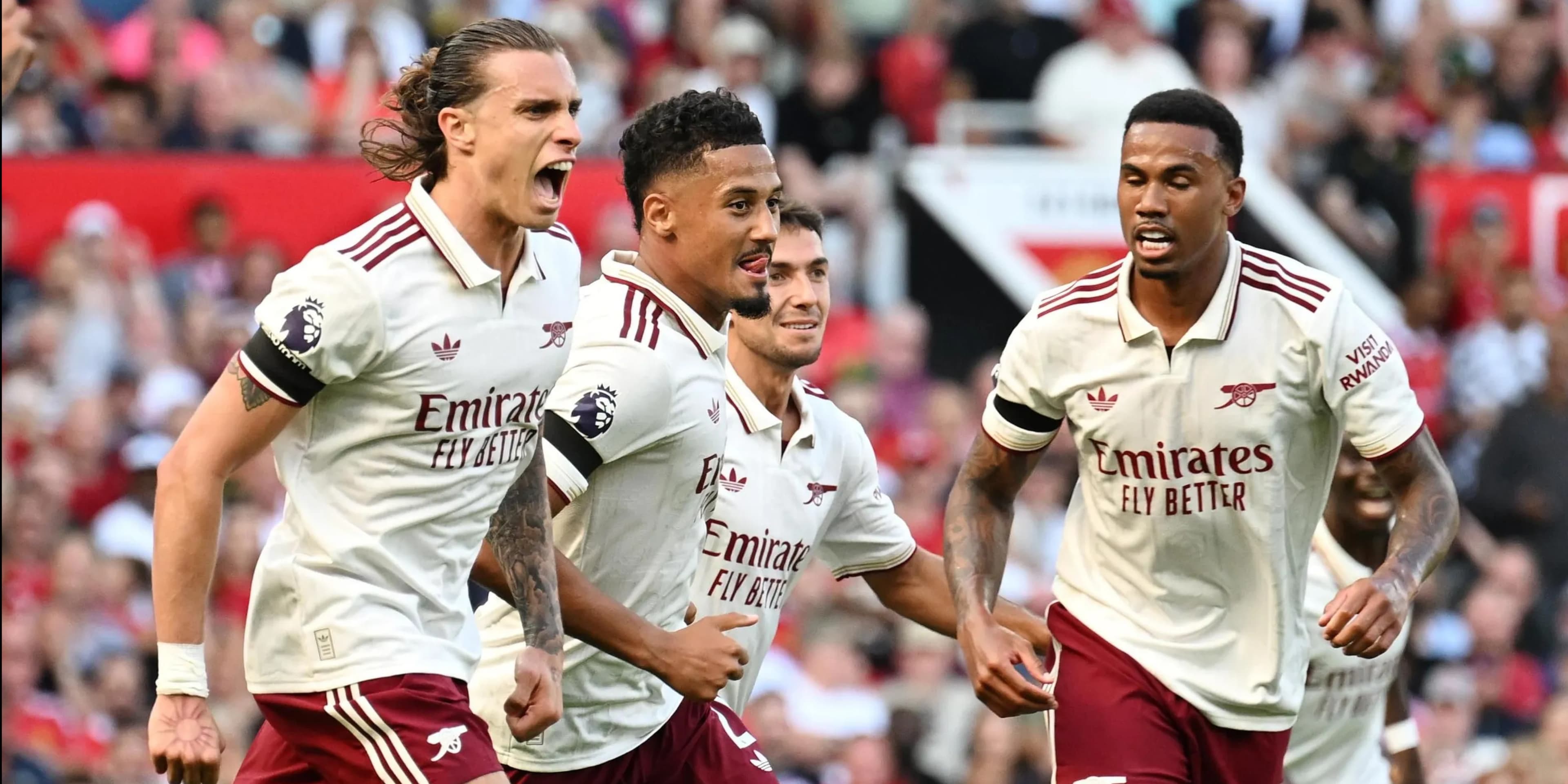 Discover card cover image