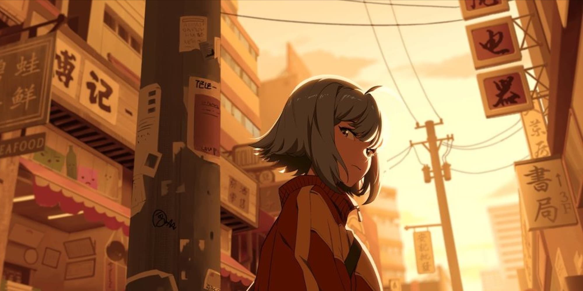 Discover card cover image