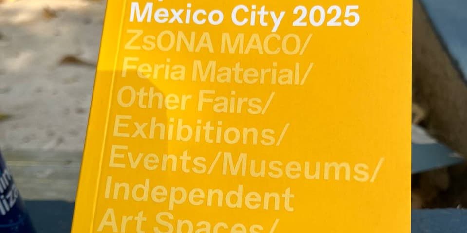 Discover card cover image