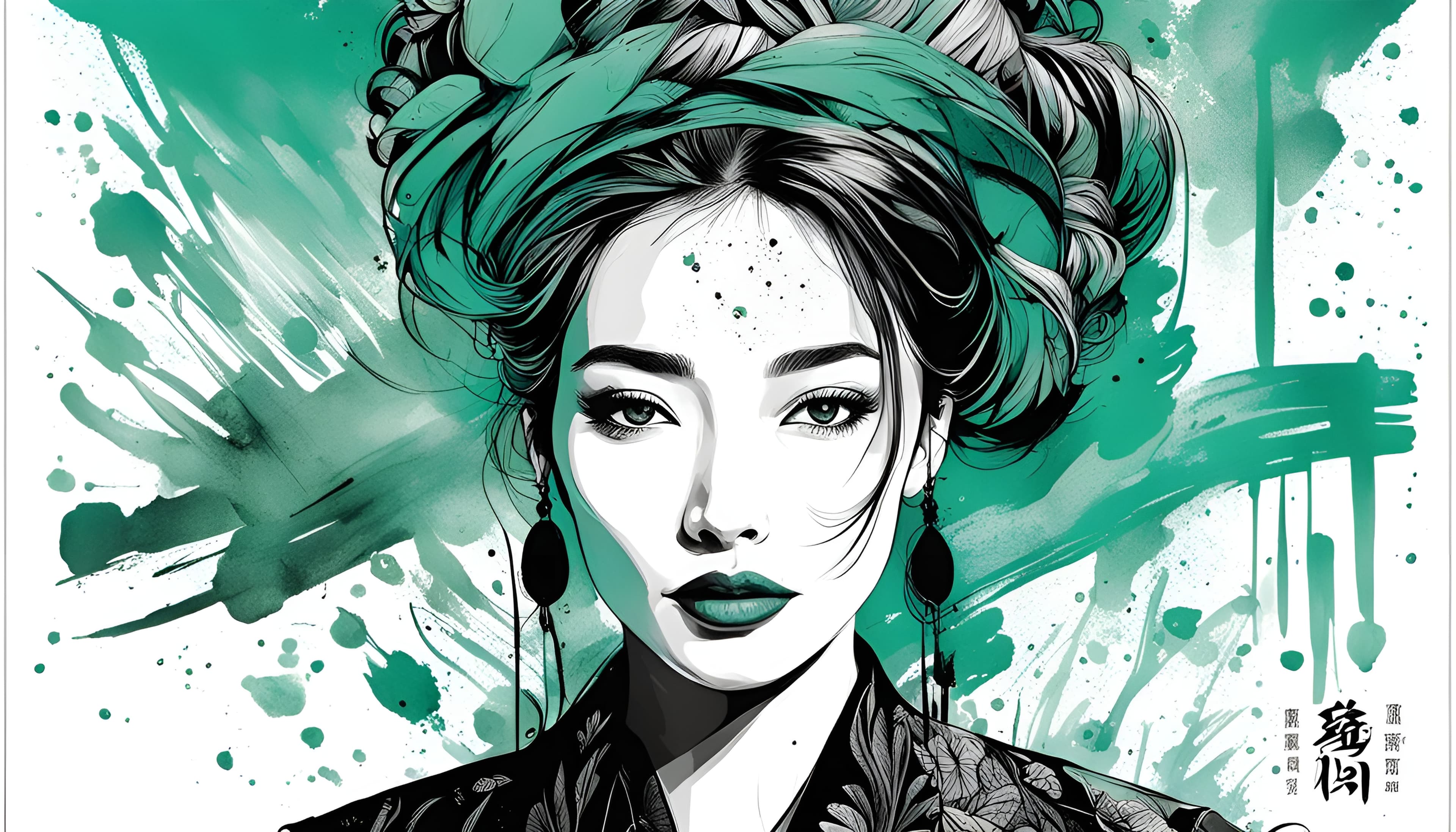 Discover card cover image