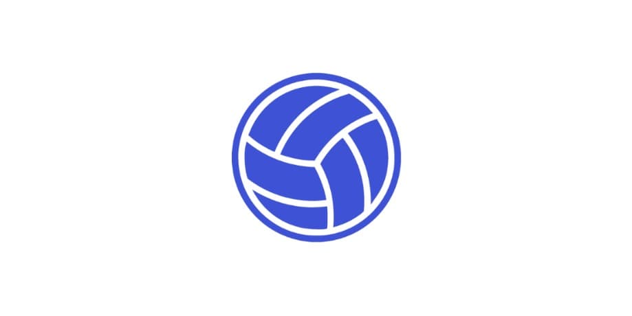 Discover card cover image