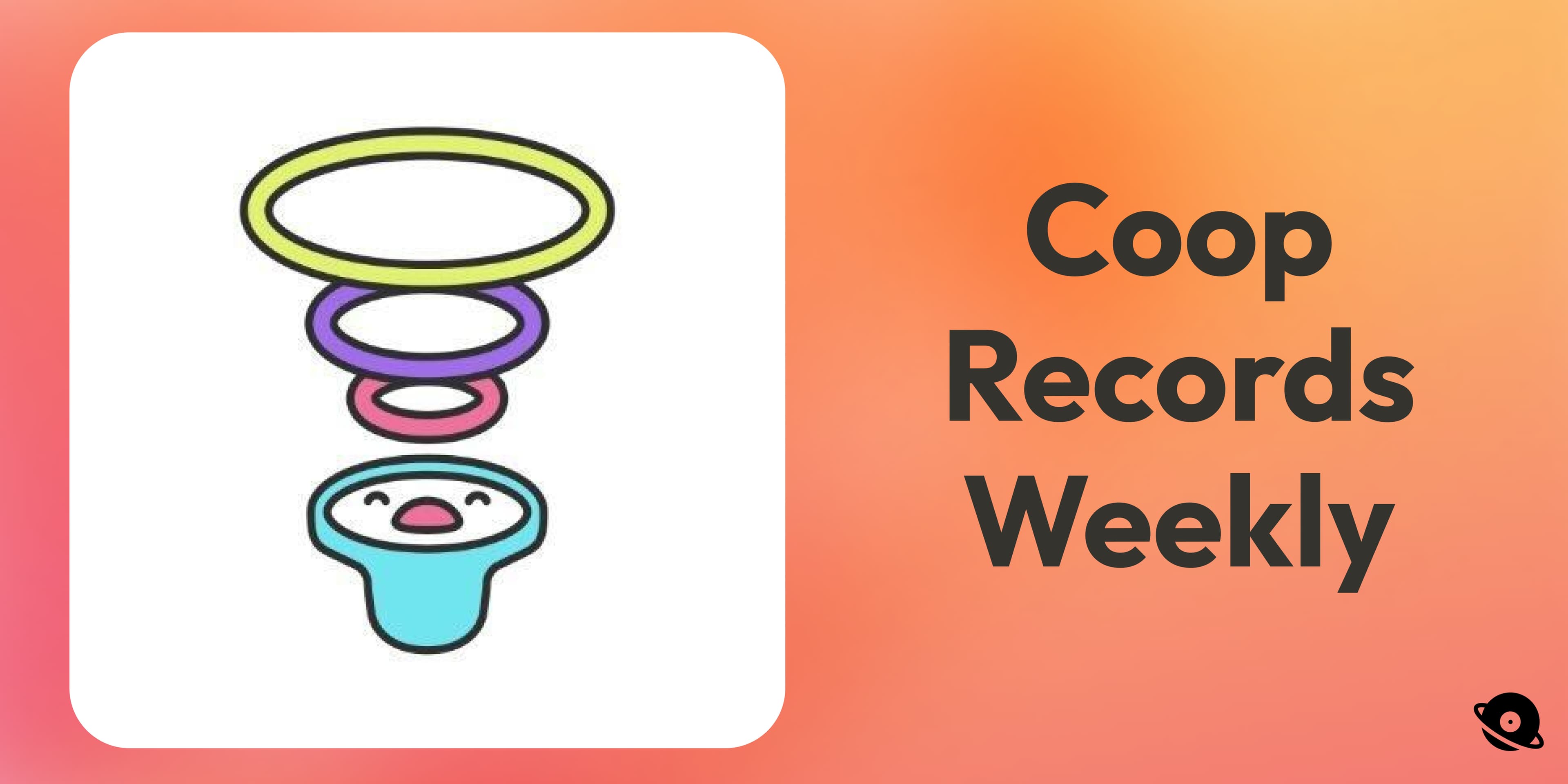 Discover card cover image