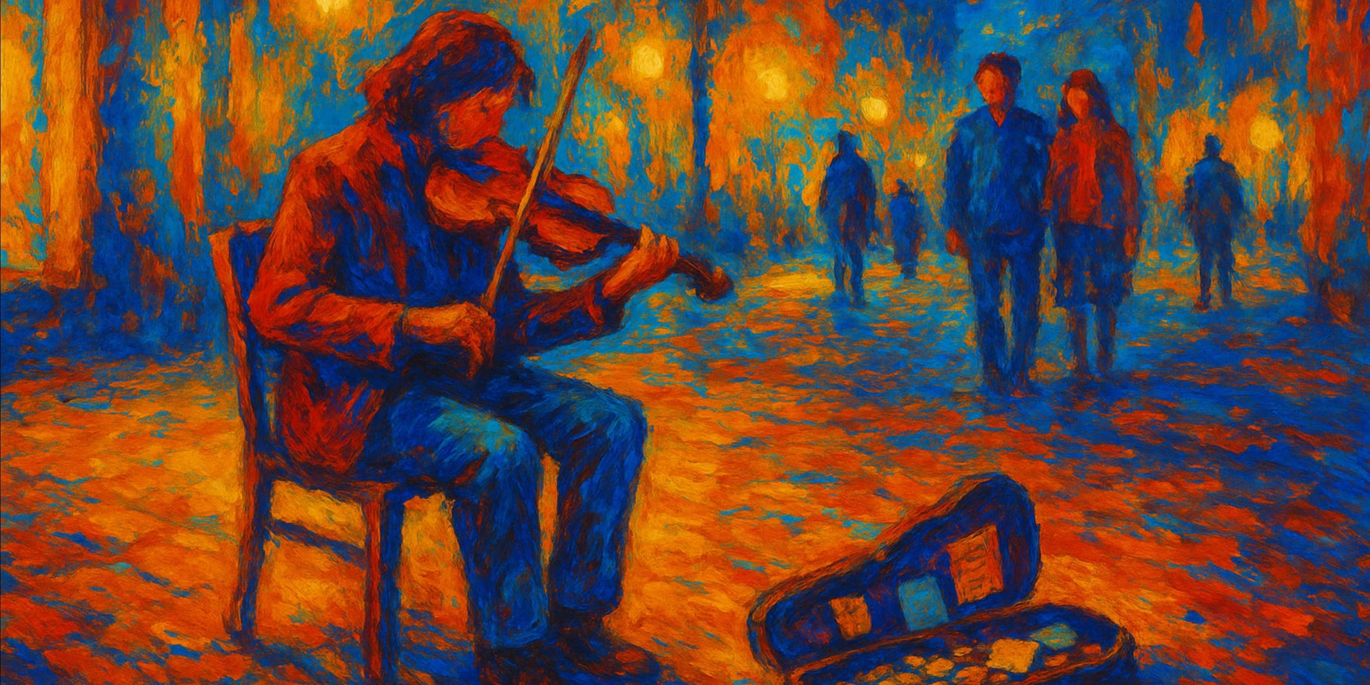 Discover card cover image