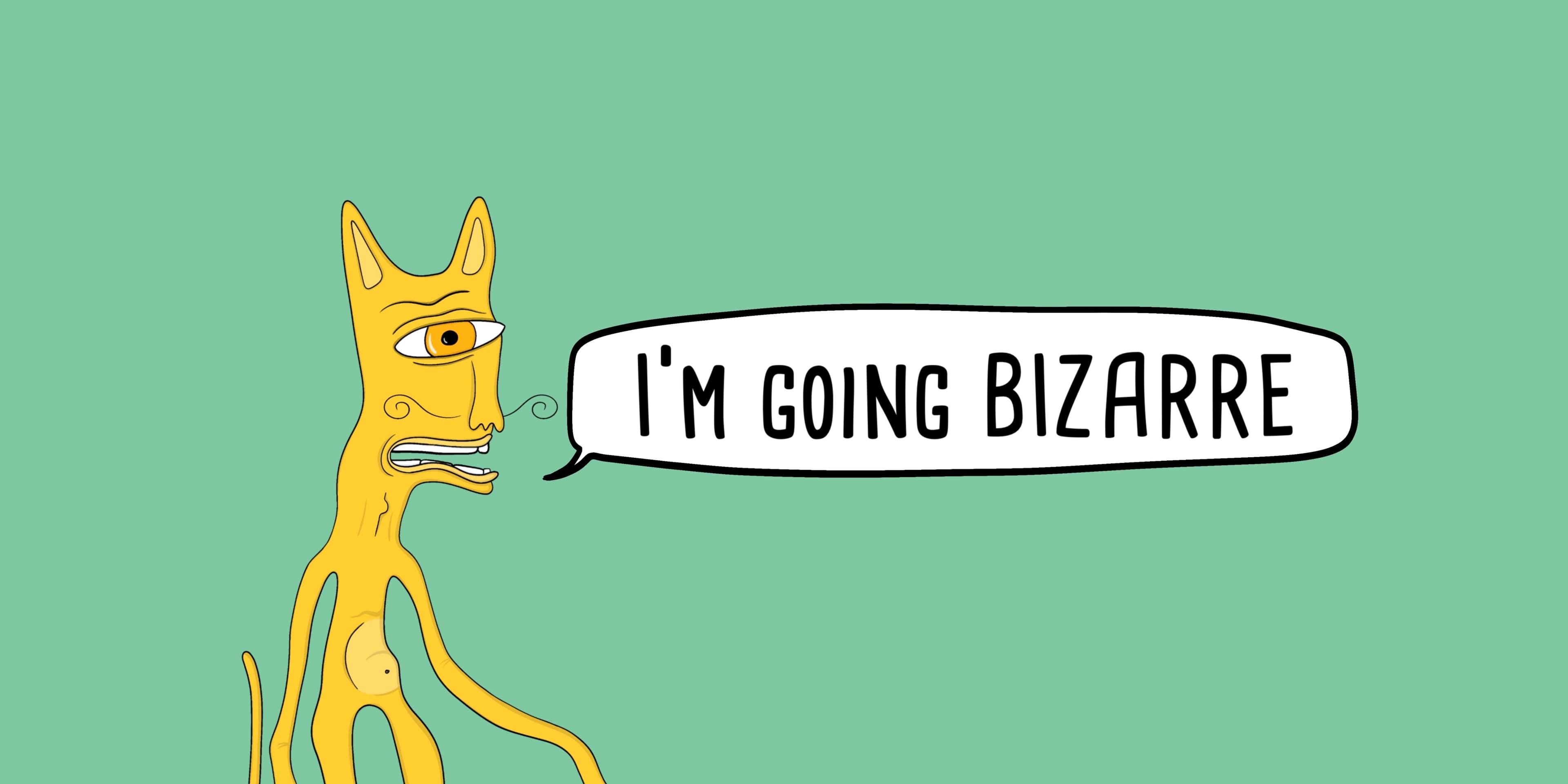 Discover card cover image