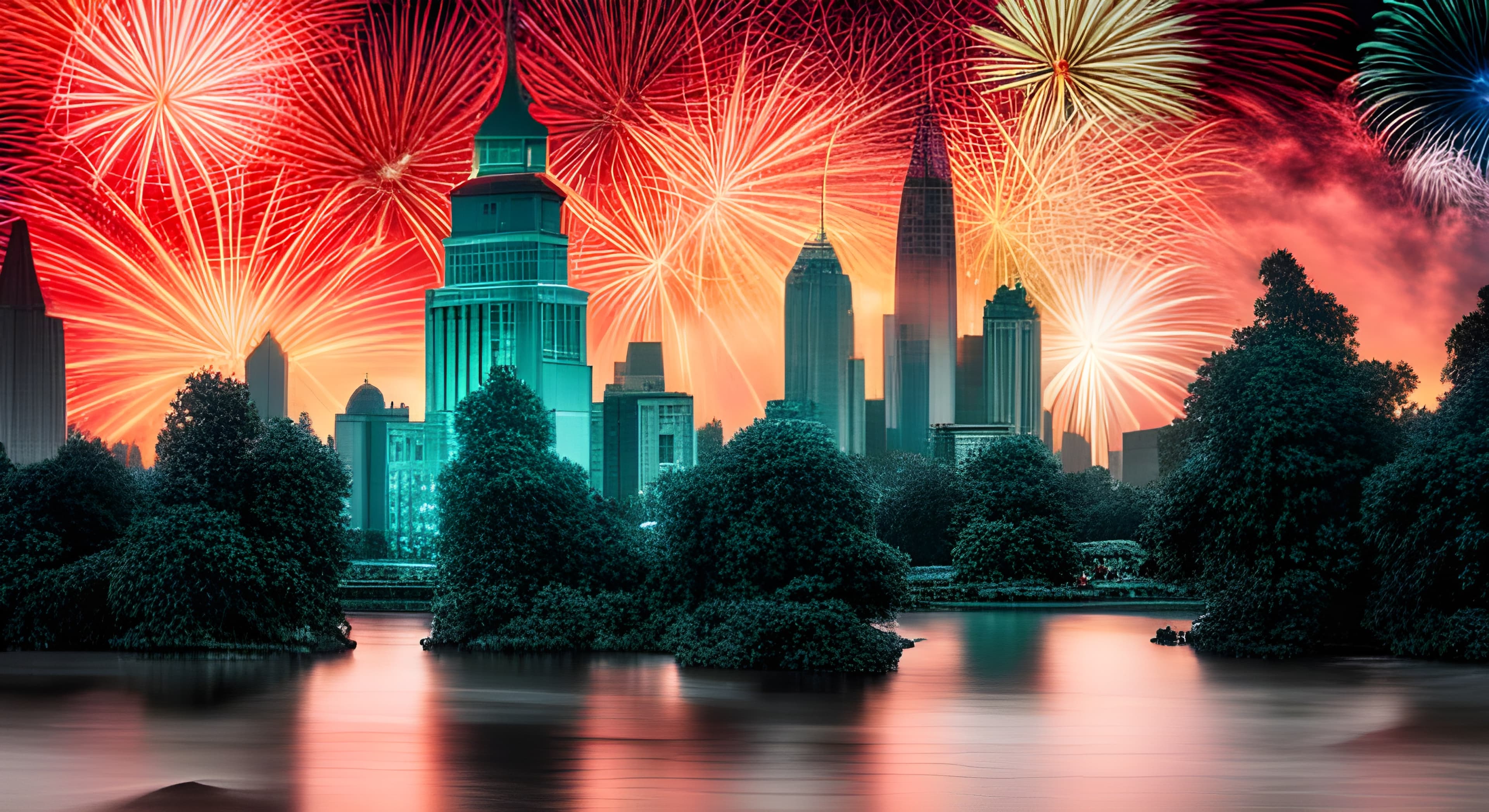 Discover card cover image