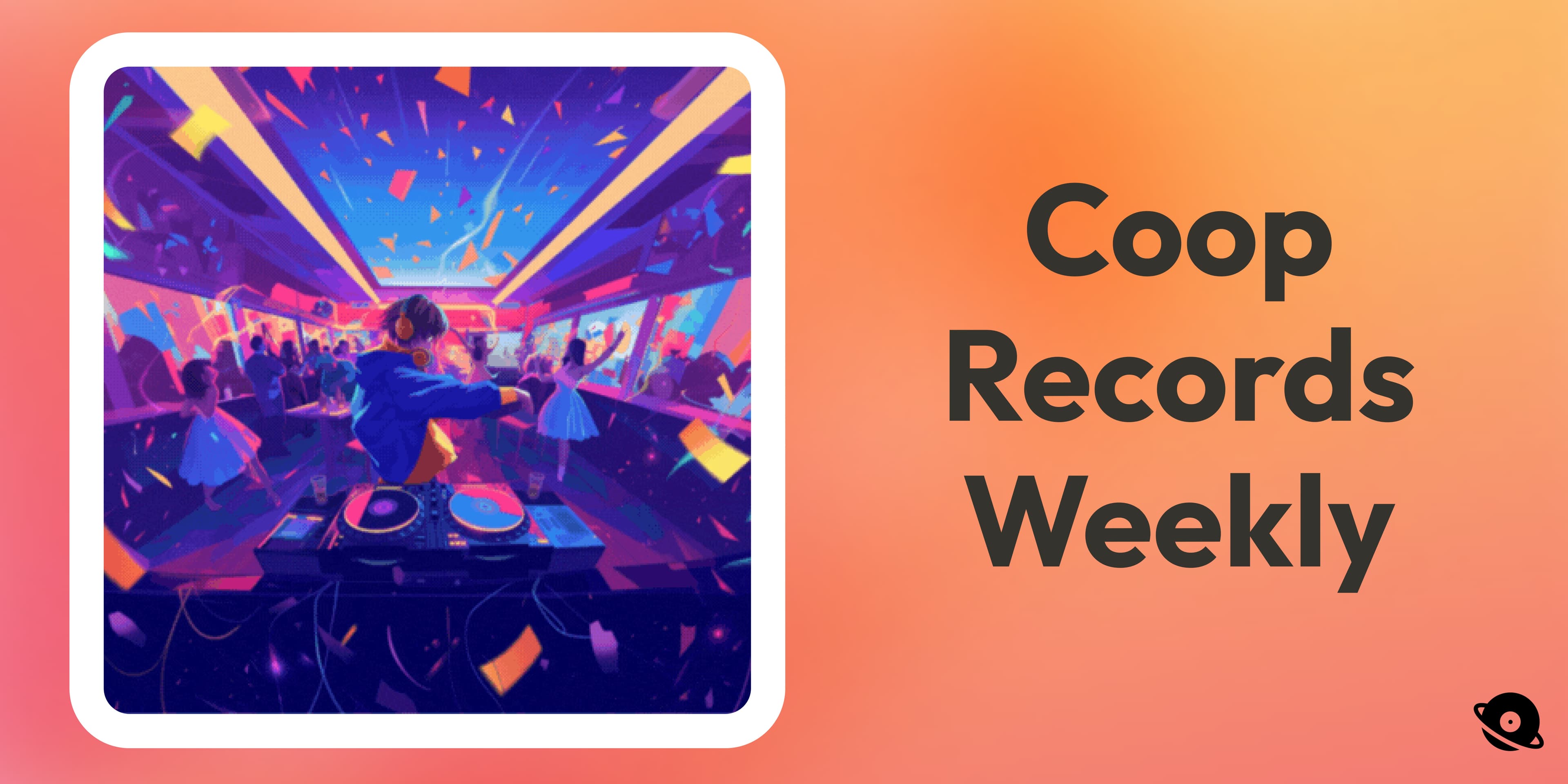 Discover card cover image