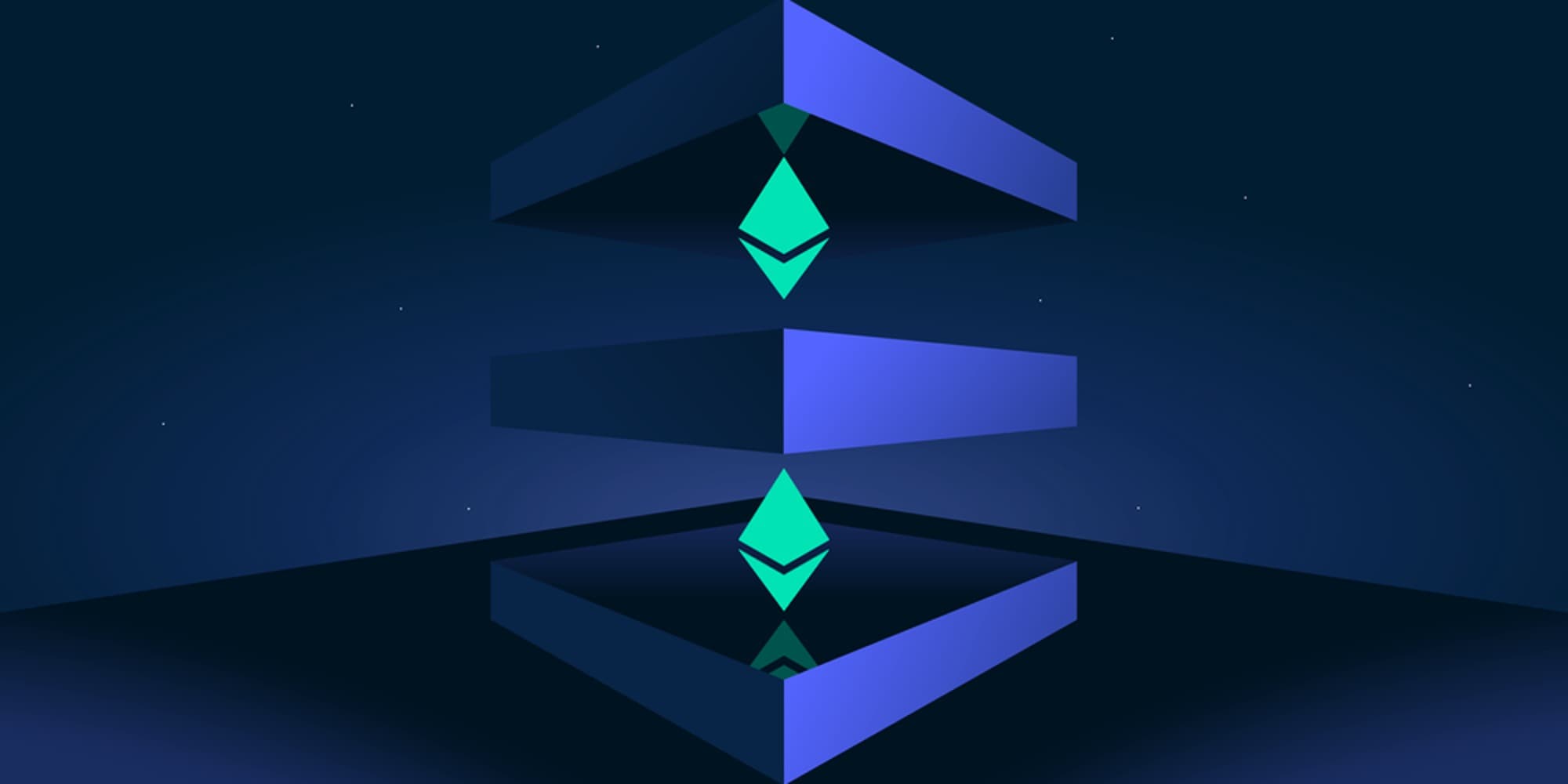 Discover card cover image