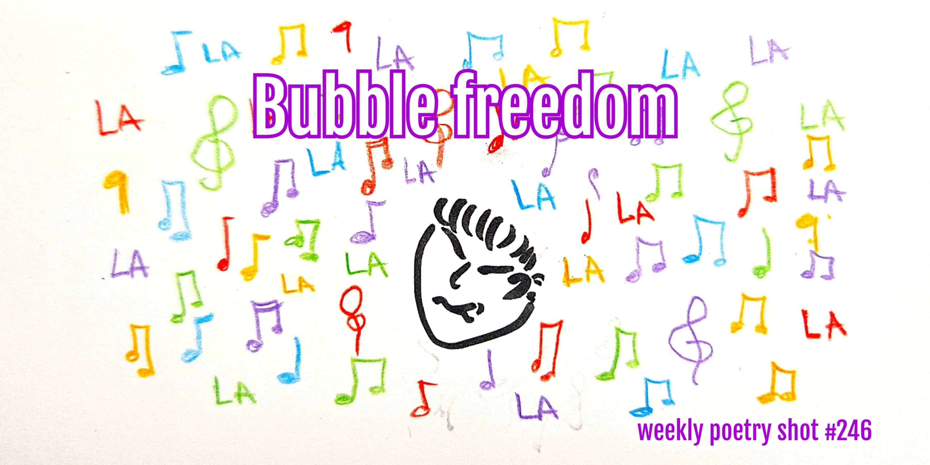 Discover card cover image