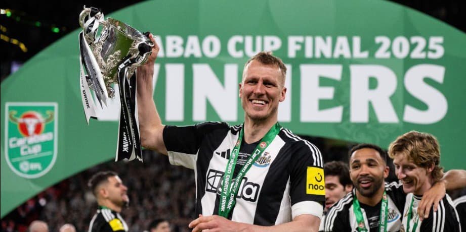 Discover card cover image