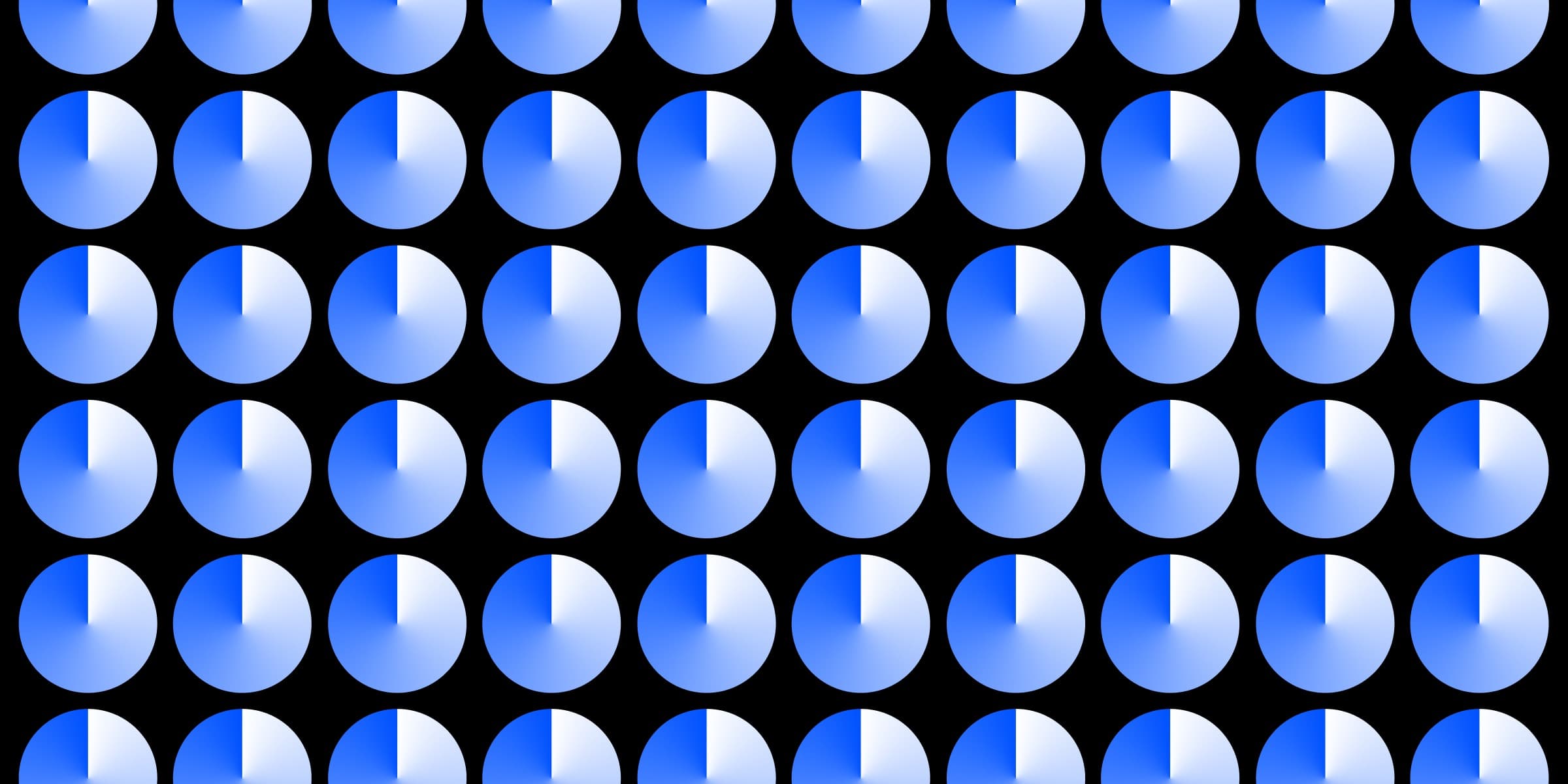 Discover card cover image