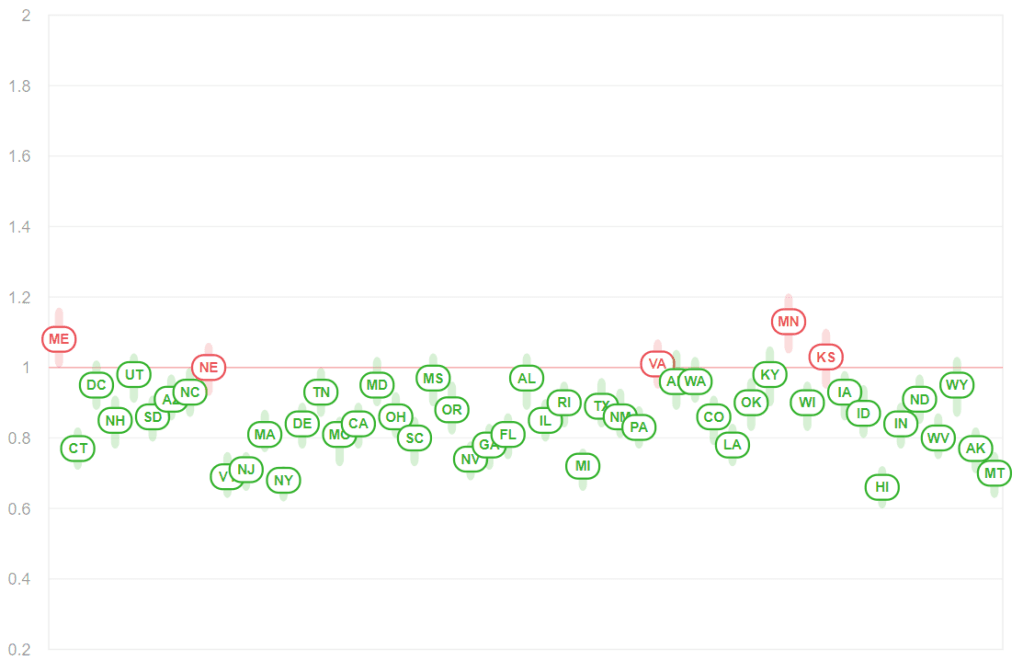 Discover card cover image