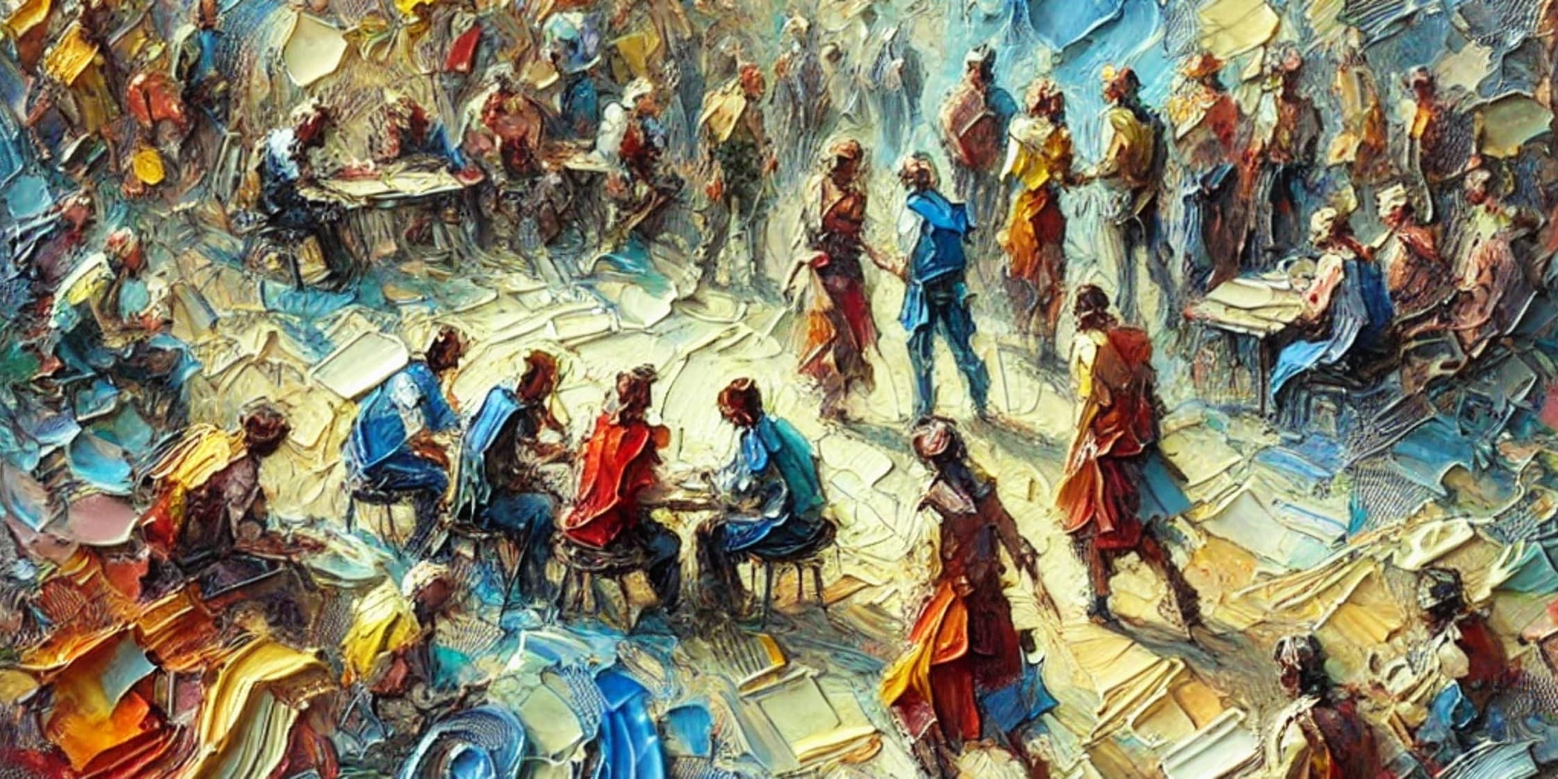 Discover card cover image