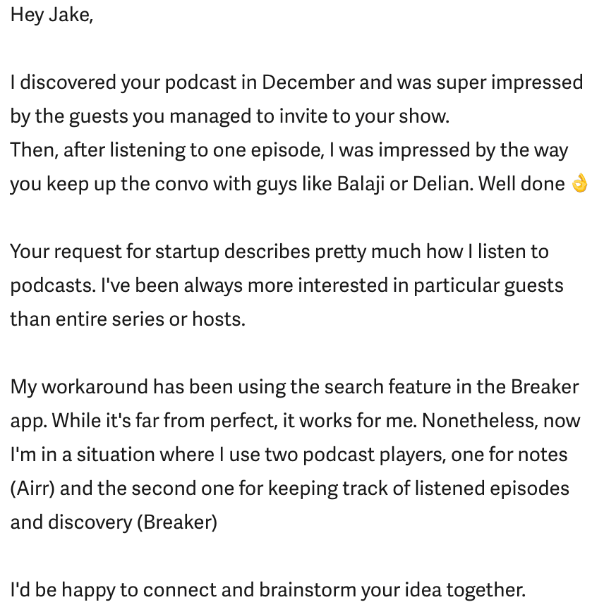 Discover card cover image