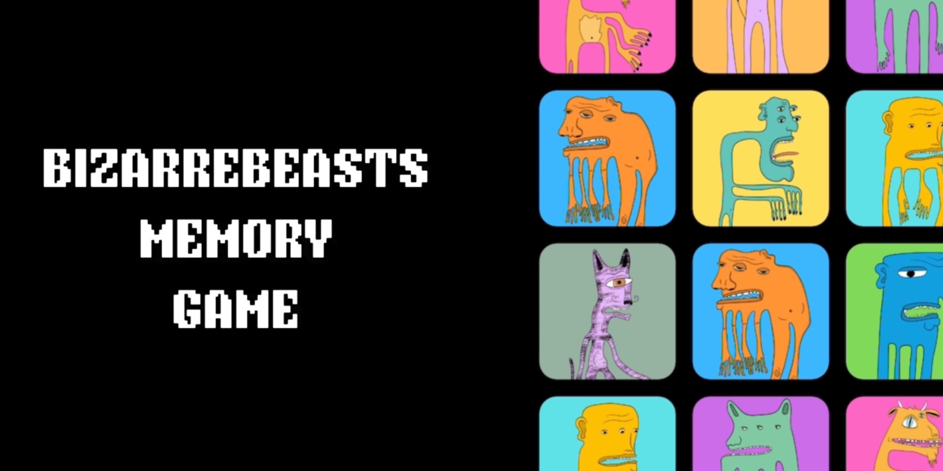 Discover card cover image