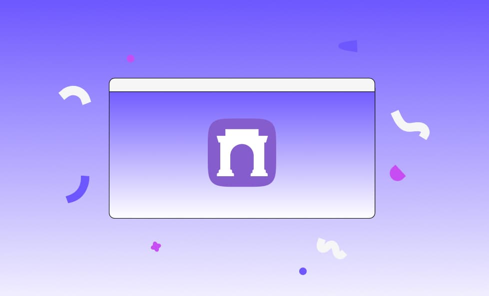 Discover card cover image