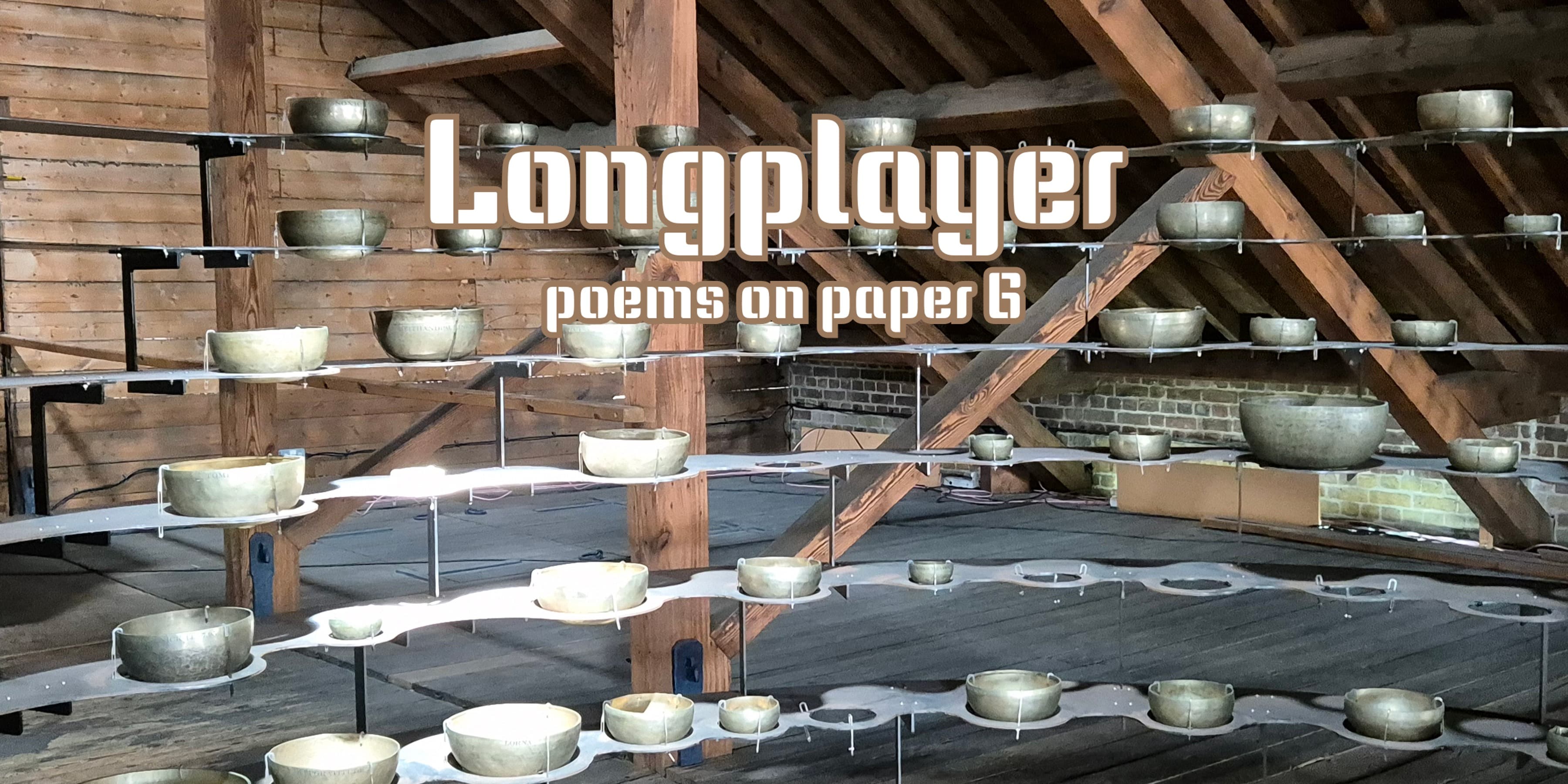 Discover card cover image