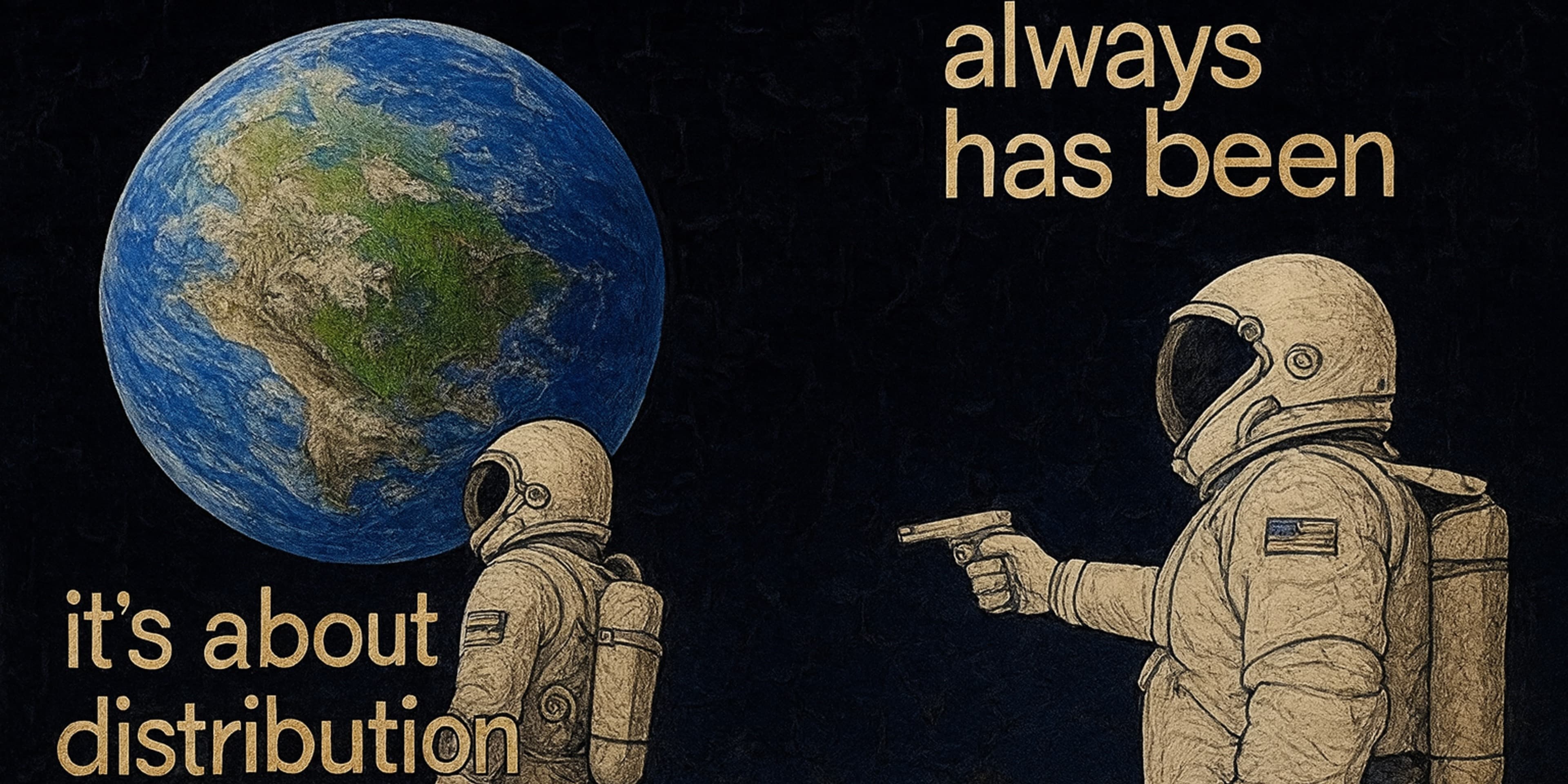 Discover card cover image