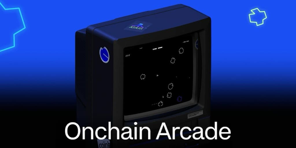 Discover card cover image