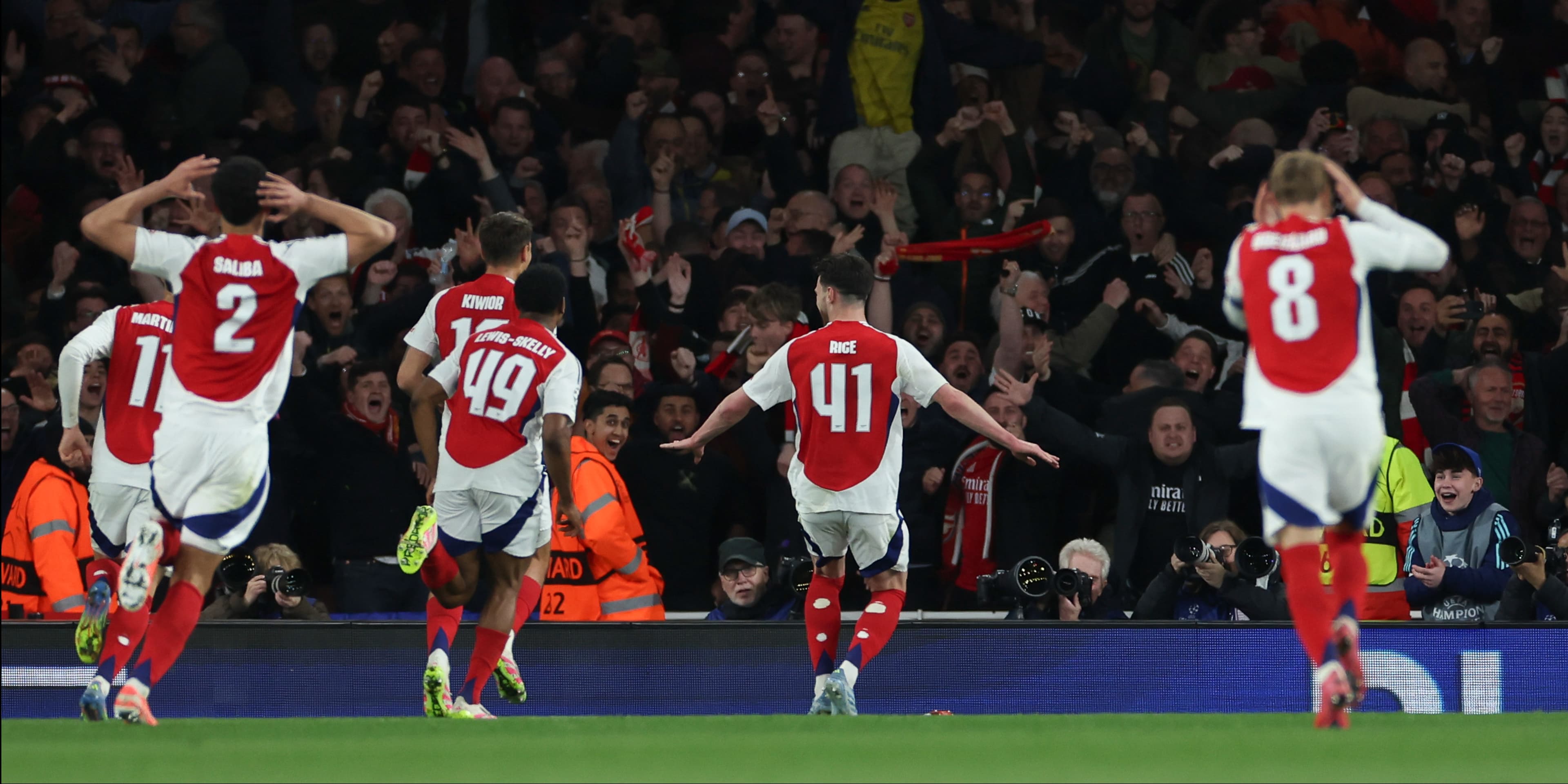 Discover card cover image