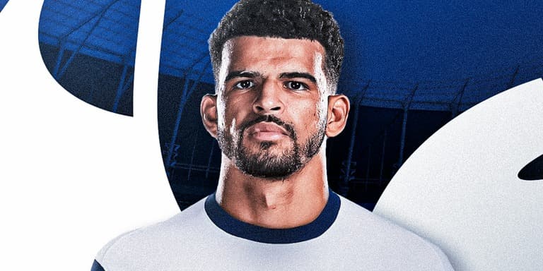 Discover card cover image