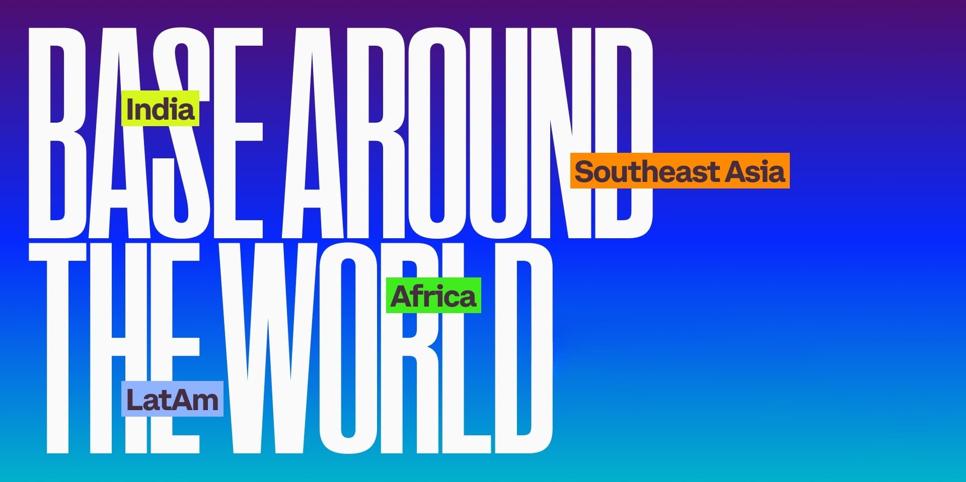 Discover card cover image