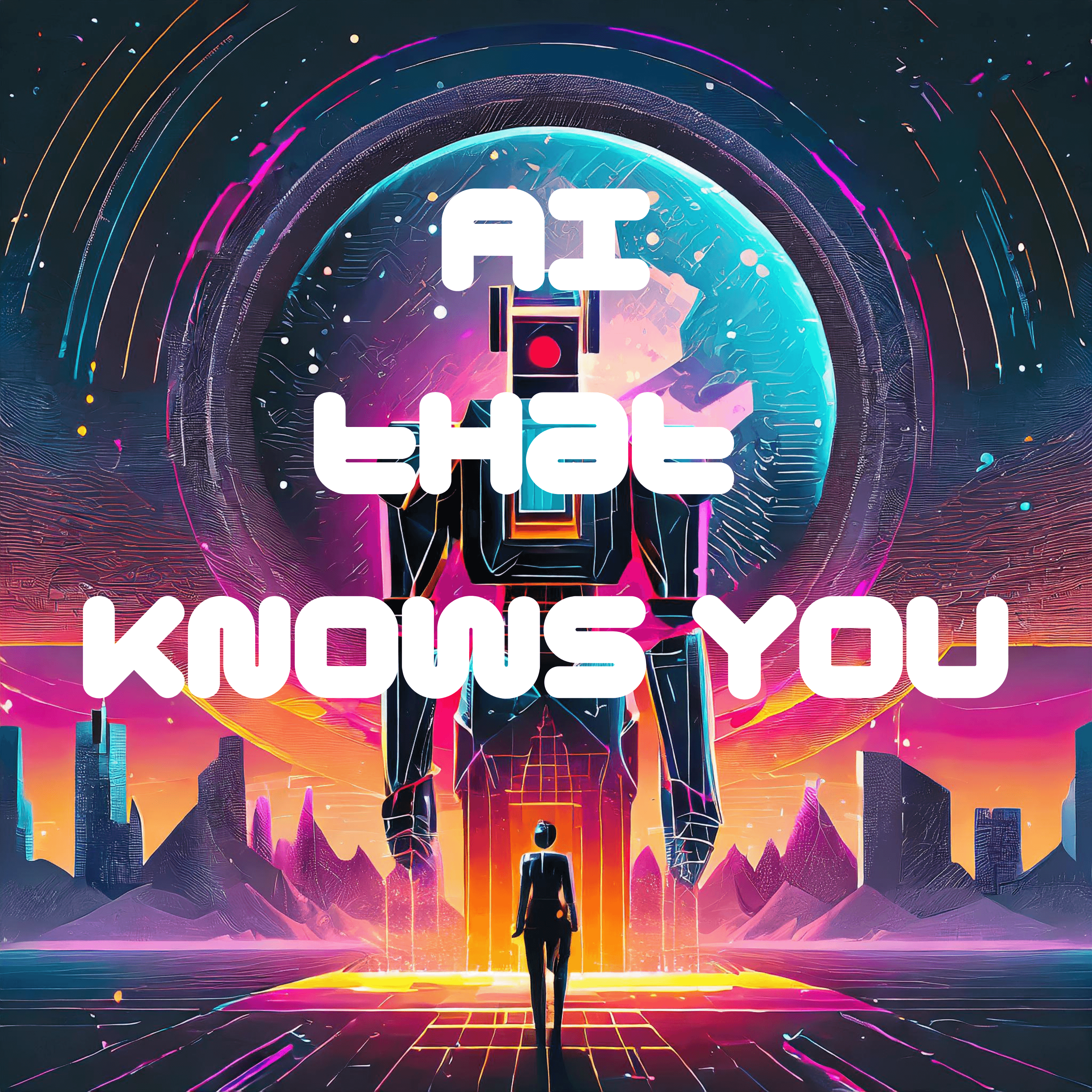 Discover card cover image