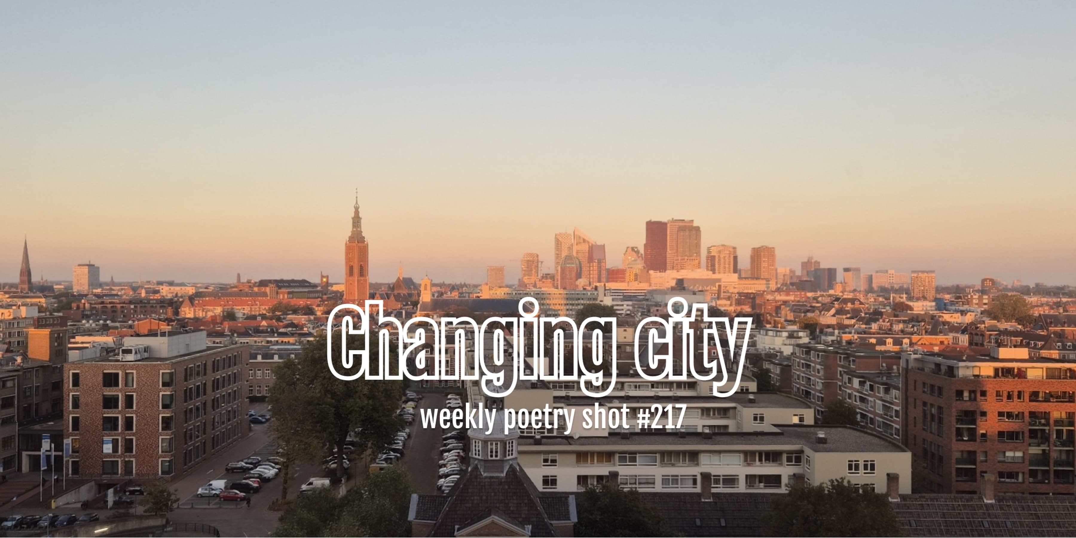 Discover card cover image