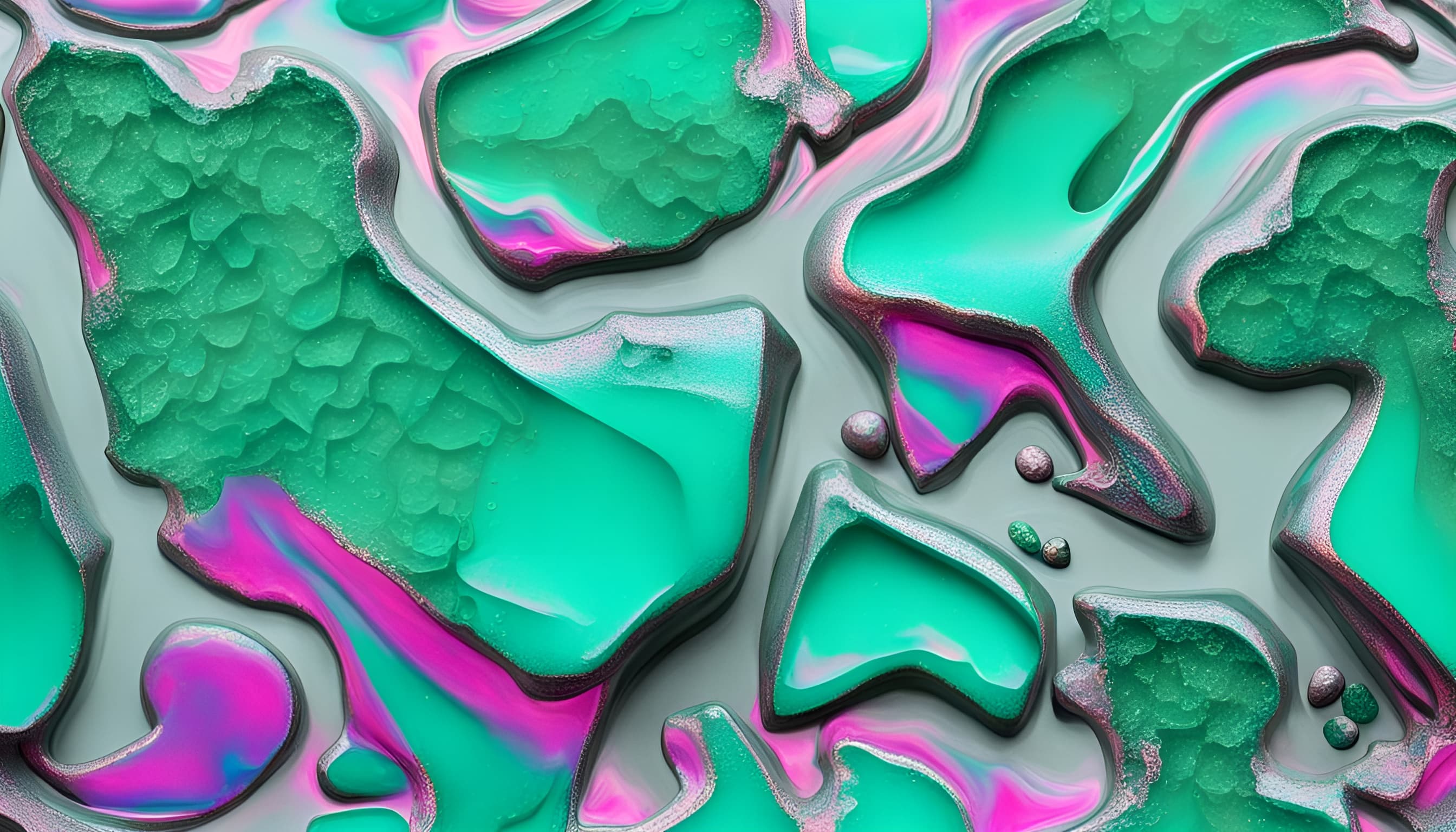 Discover card cover image