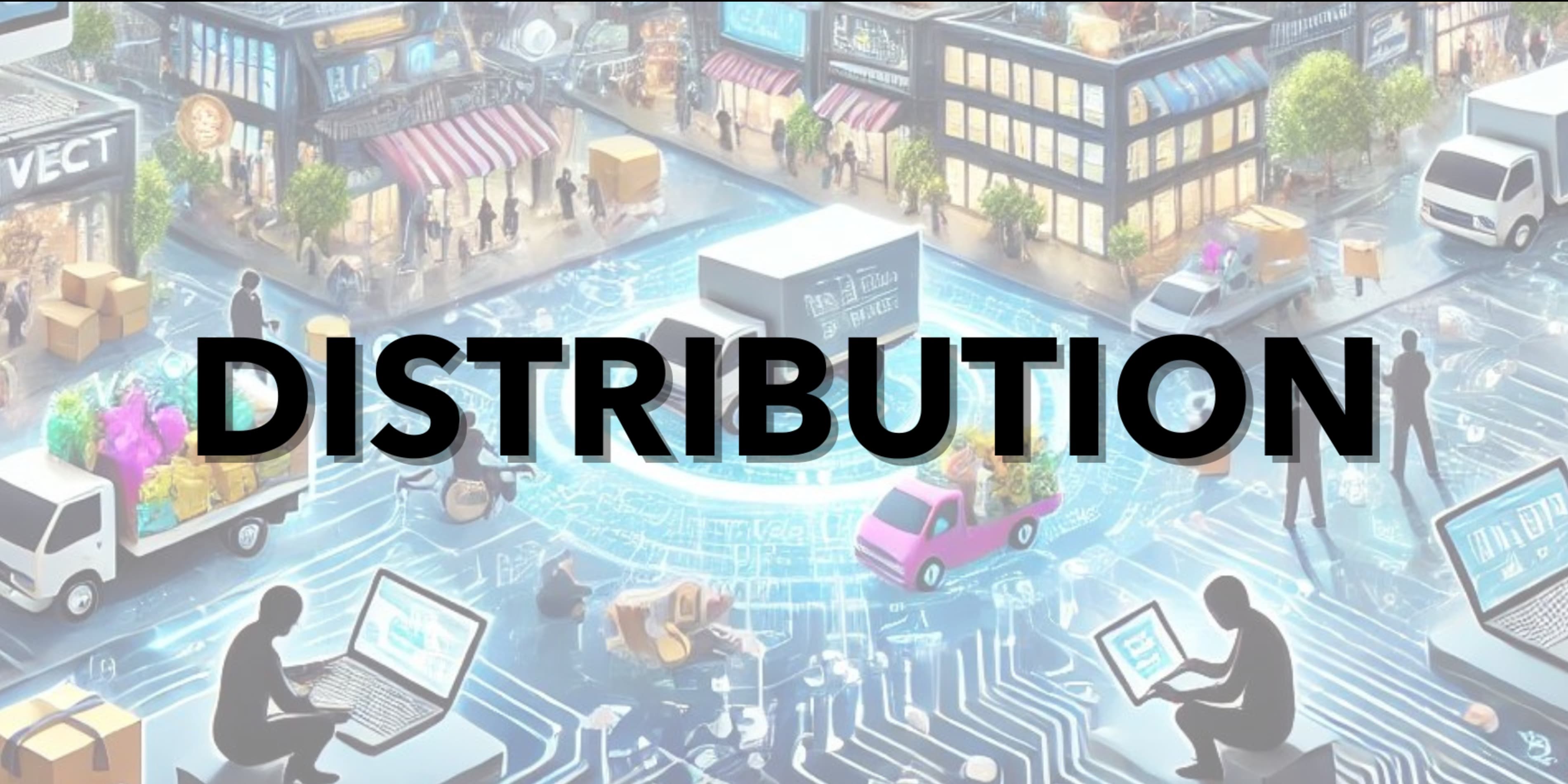 Discover card cover image