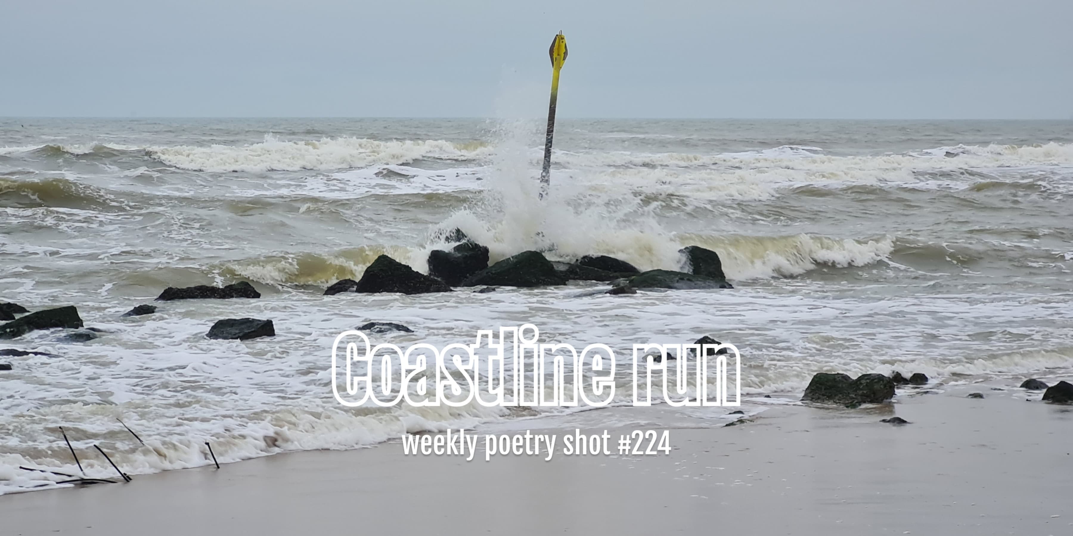 Discover card cover image