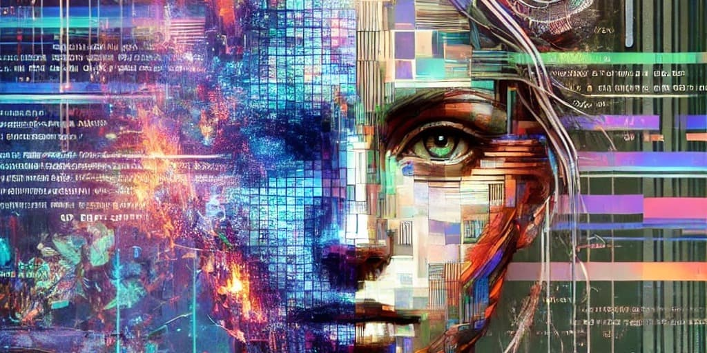 Discover card cover image