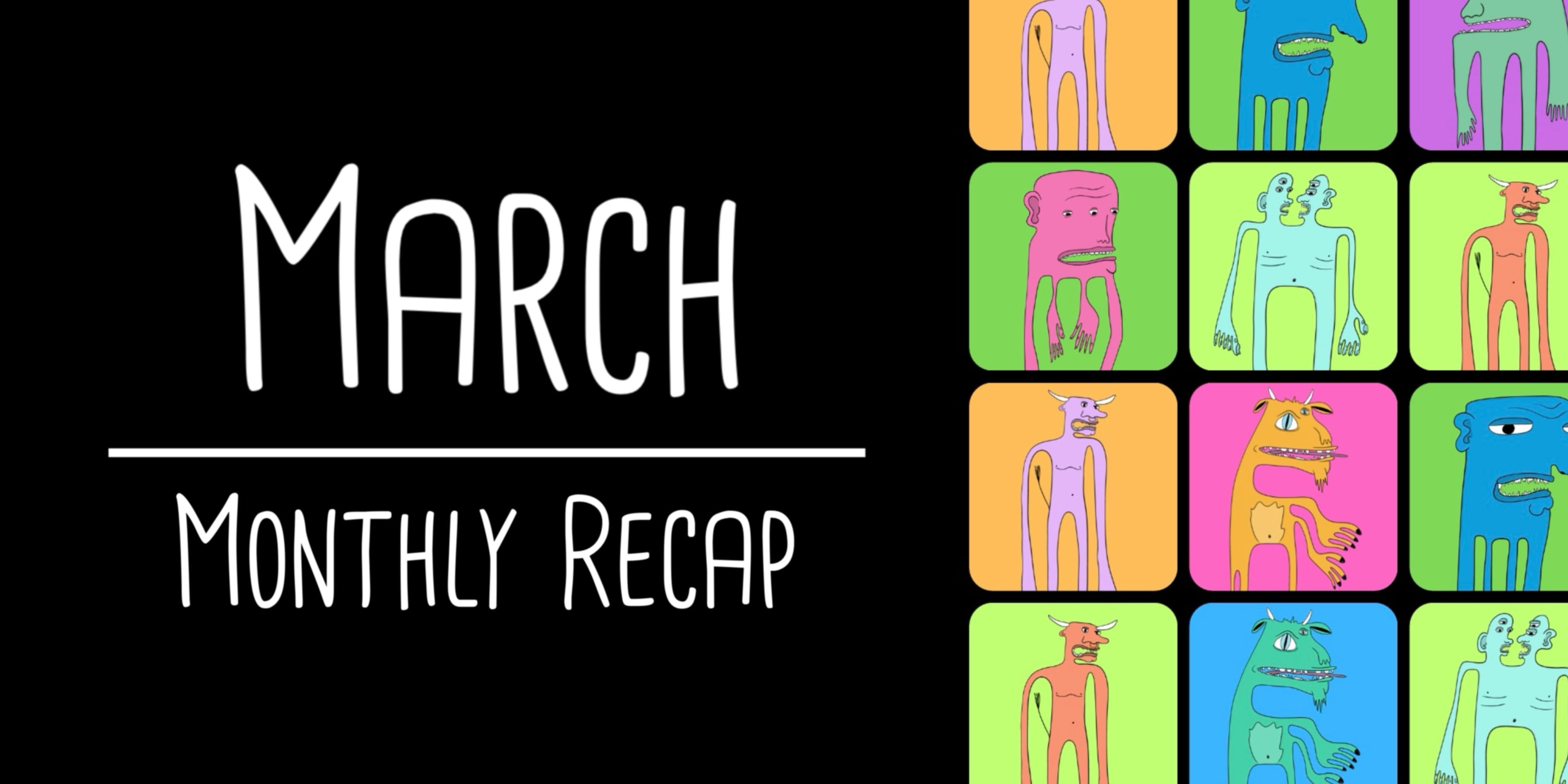 Discover card cover image