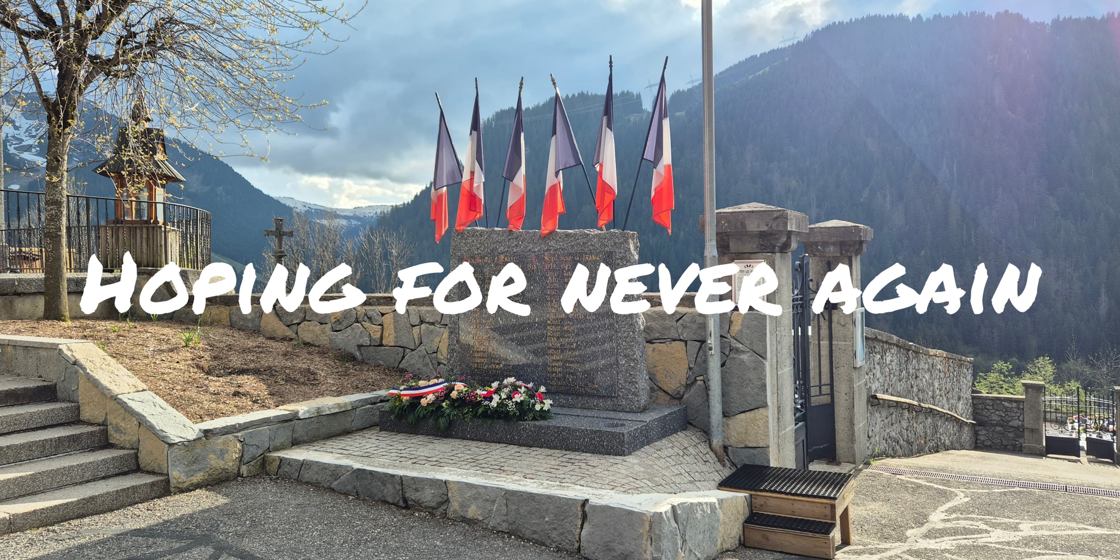 Discover card cover image