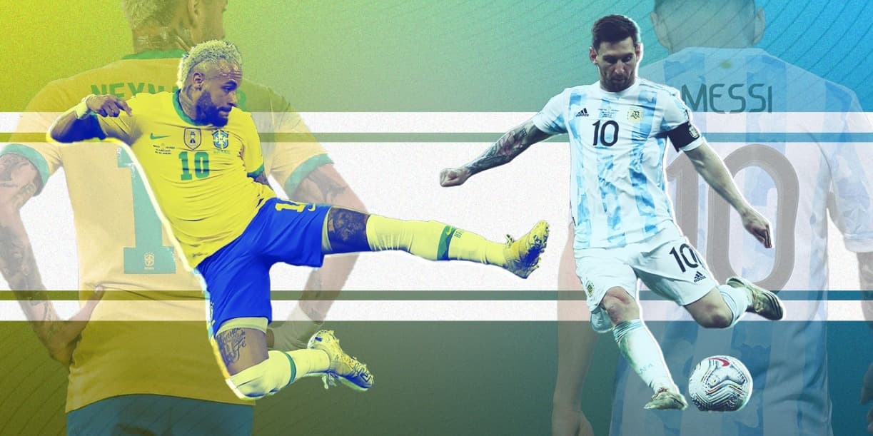 Discover card cover image