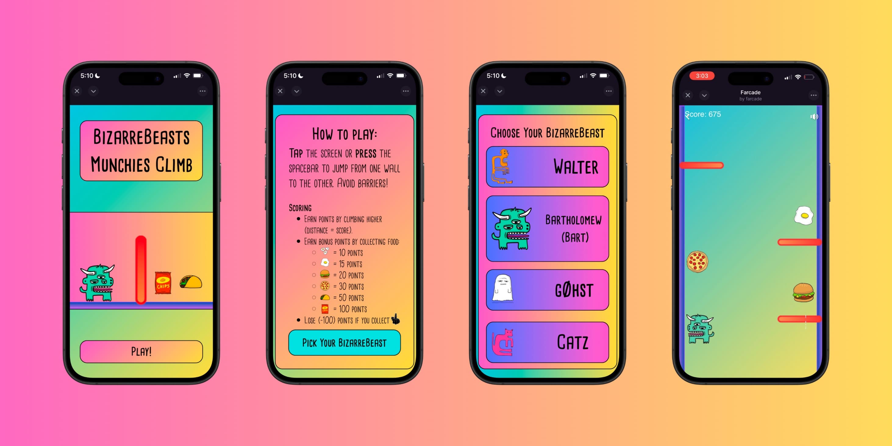Discover card cover image
