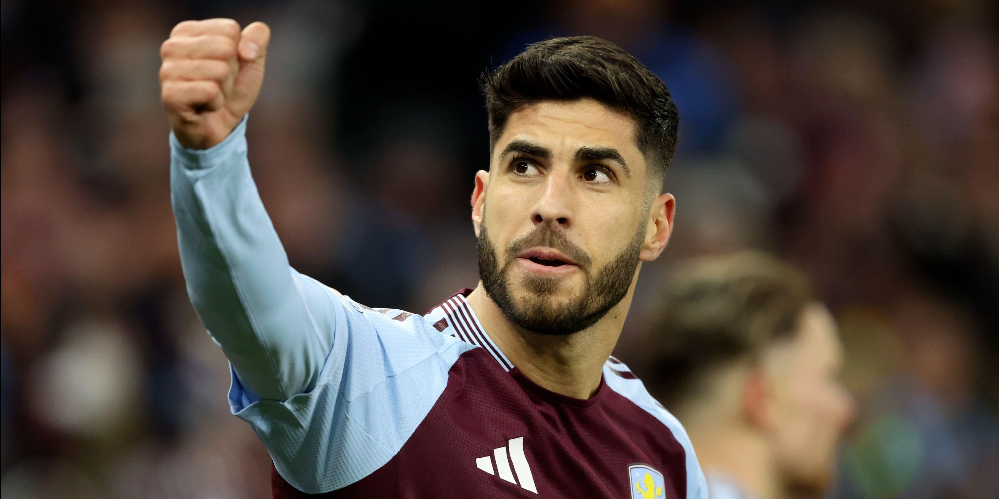 Discover card cover image