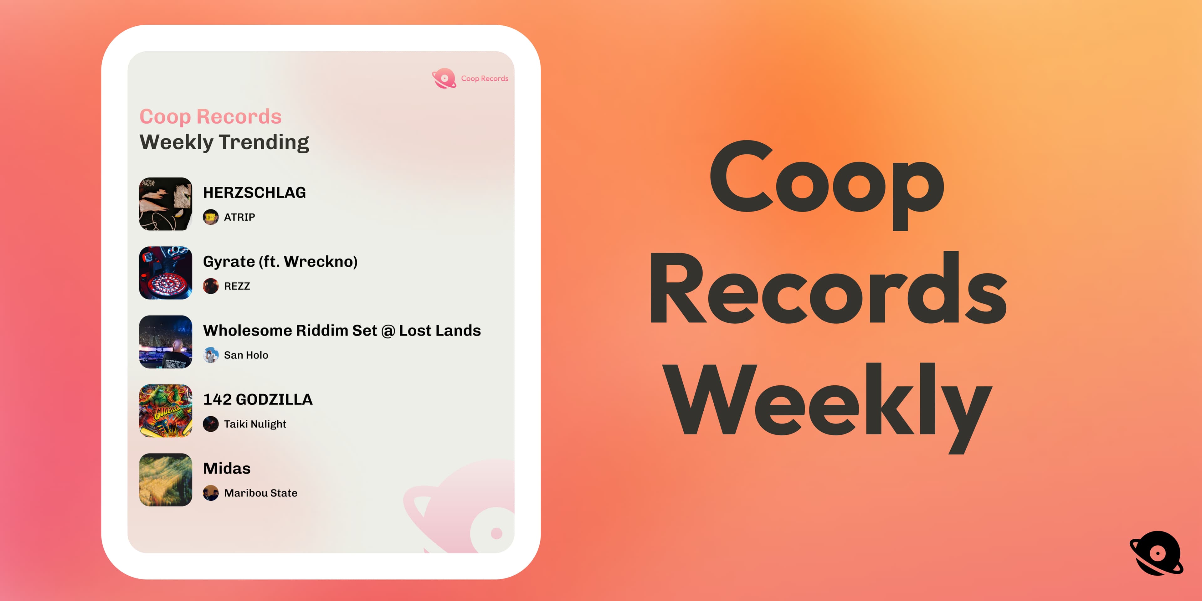 Discover card cover image