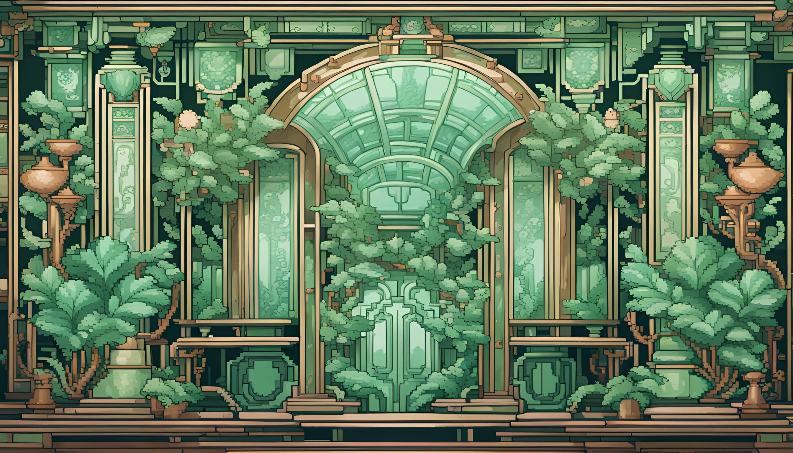 Discover card cover image