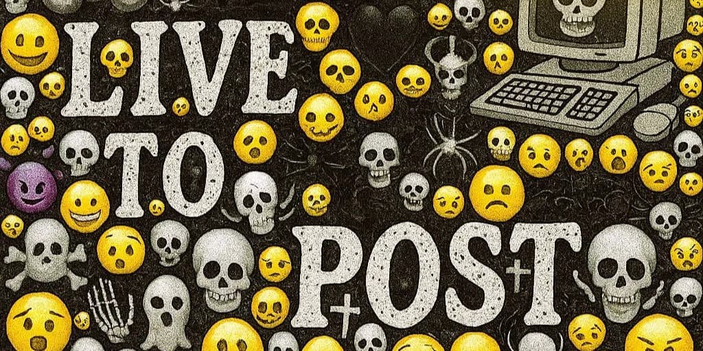 Discover card cover image