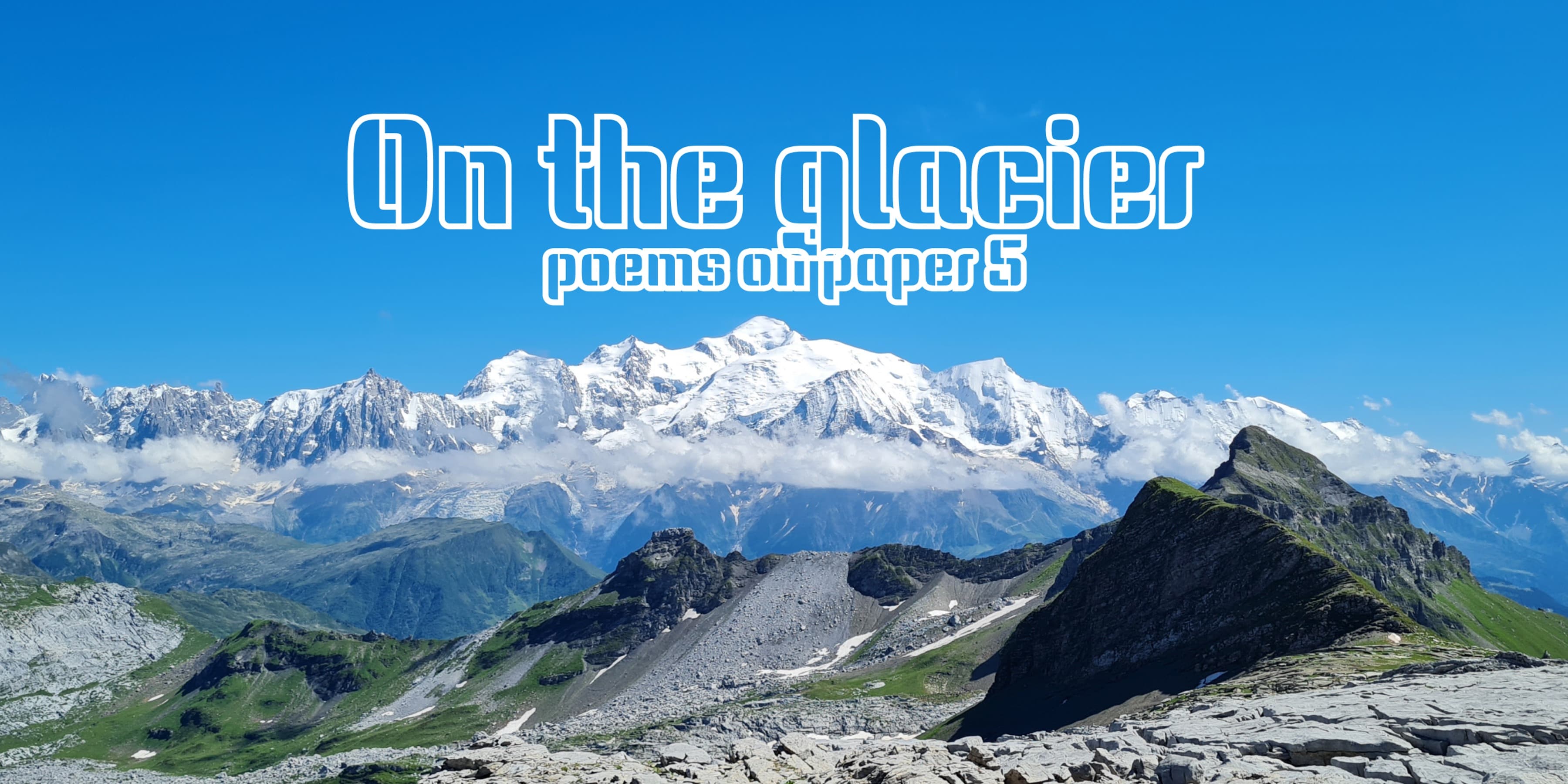 Discover card cover image